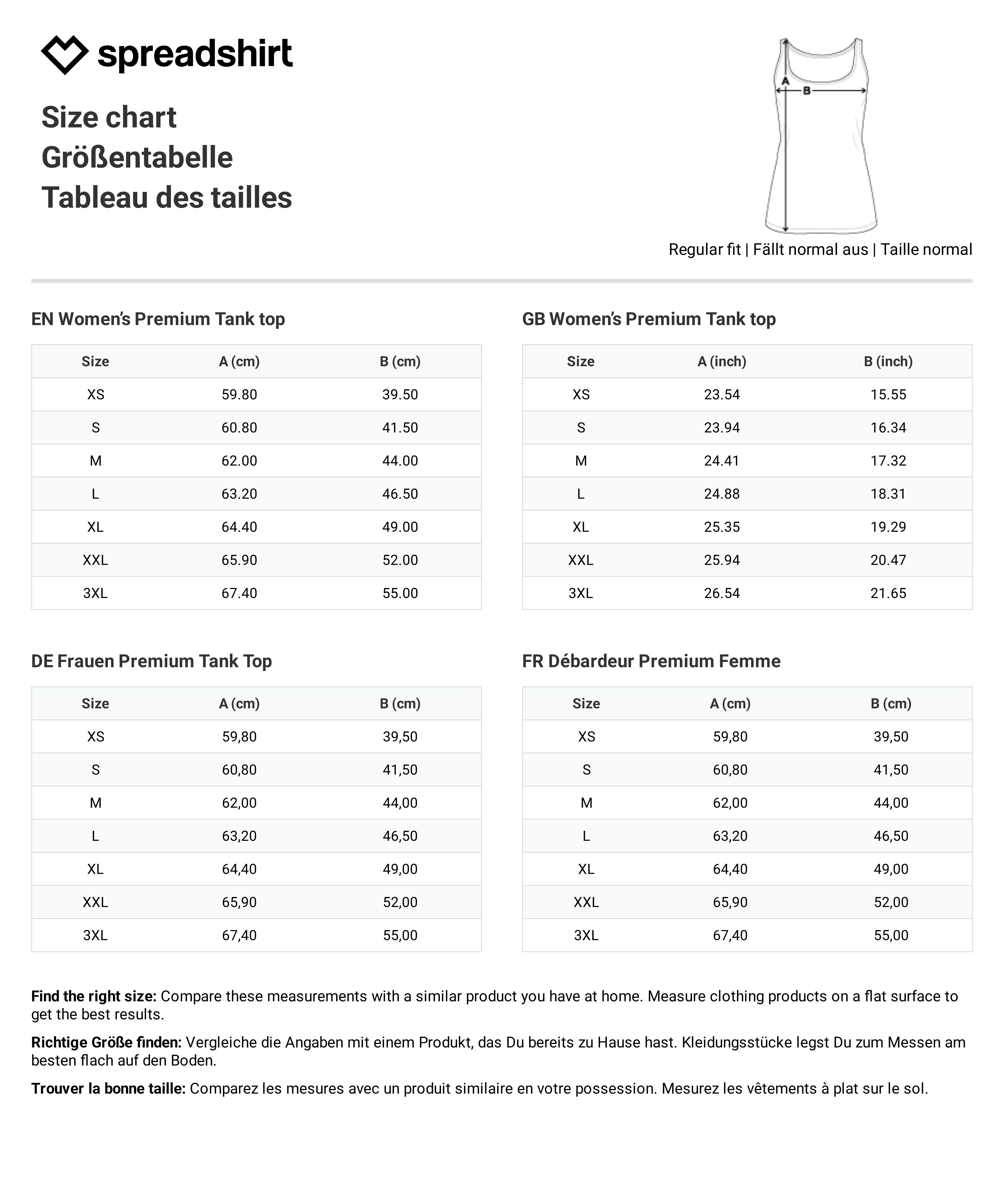 Spreadshirt T-Shirt 2026 Legende Ruhestand Rentner Pensionär Geschenk Frauen Premium Tank (1-tlg)