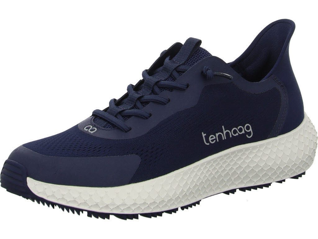 Tenhaag airhaag Slipper