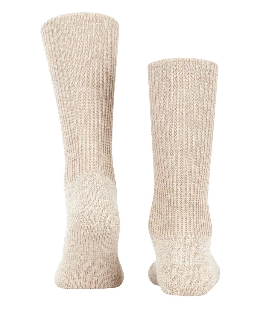 FALKE Wandersocken Crew Walkie Ergo (Trekking, günstig online kaufen