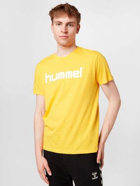 hummel Funktionsshirt (1-tlg)