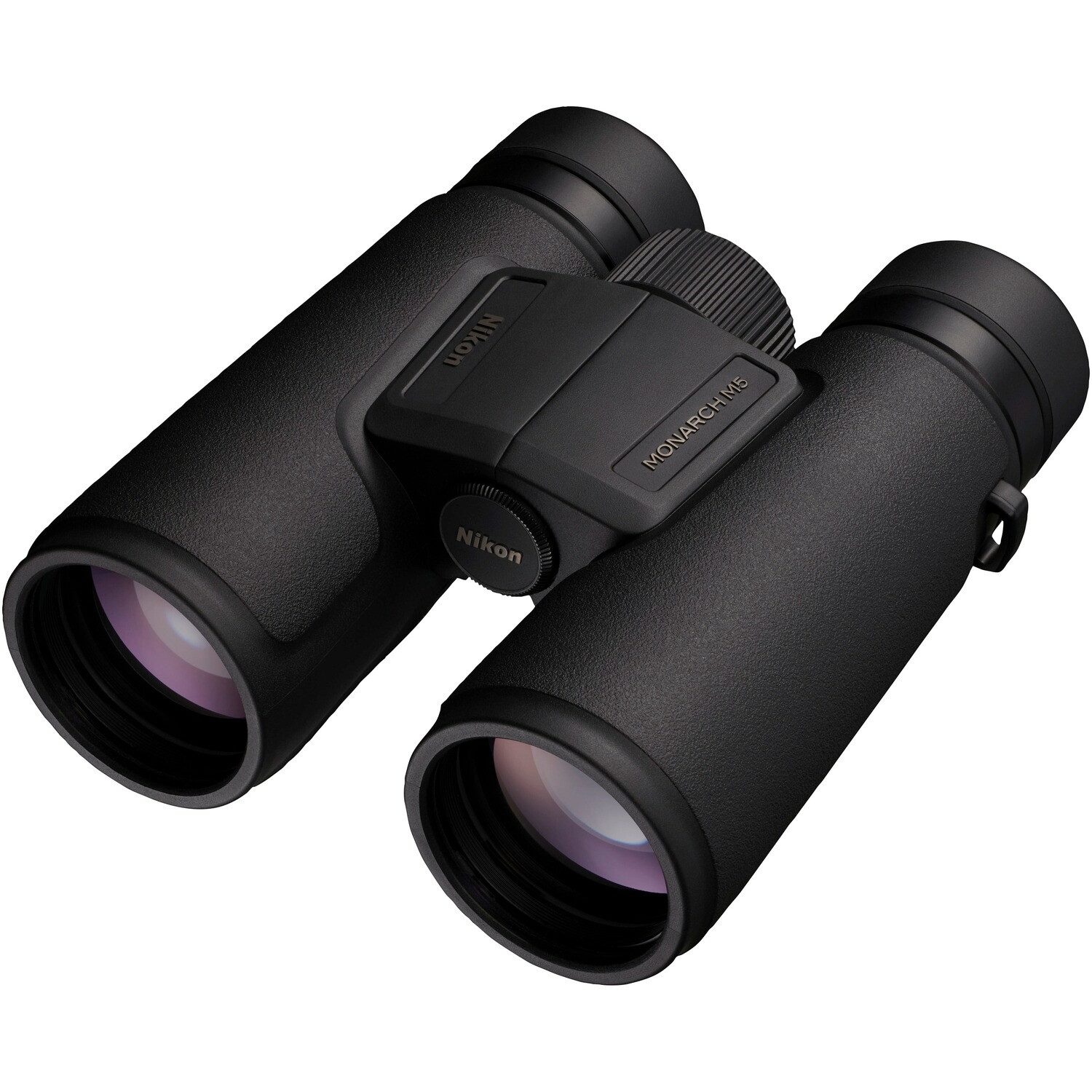 Nikon Fernglas Monarch M5 8x42 Fernglas