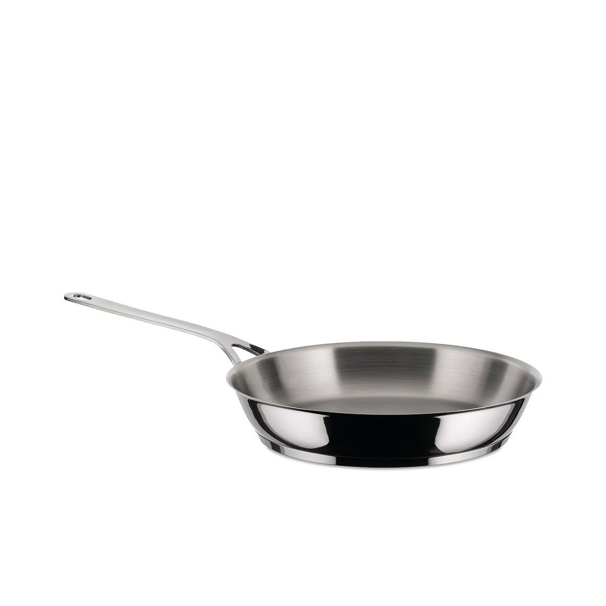 Alessi Bratpfanne Pots&Pans