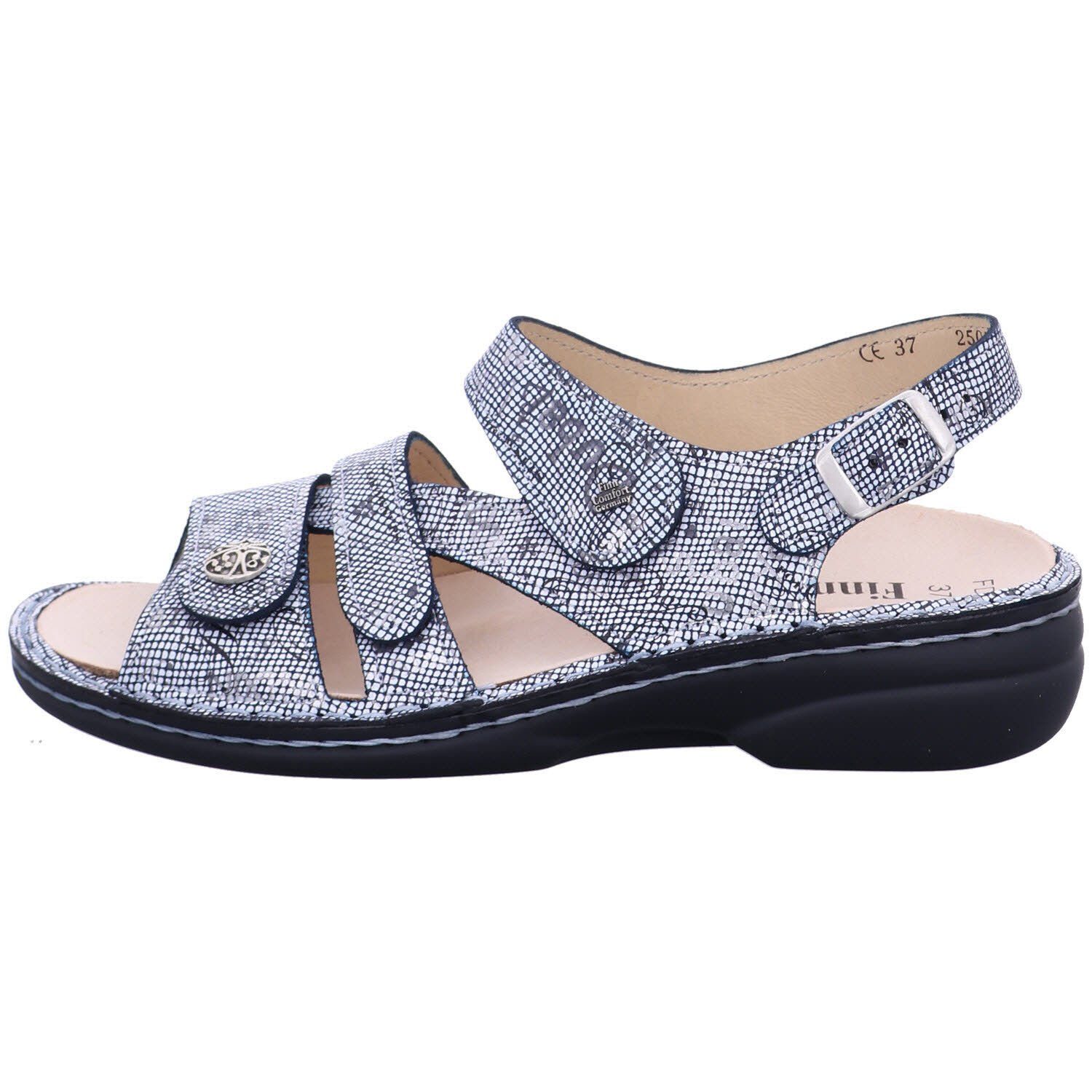 Finn Comfort GOMERA Keilstiefelette günstig online kaufen