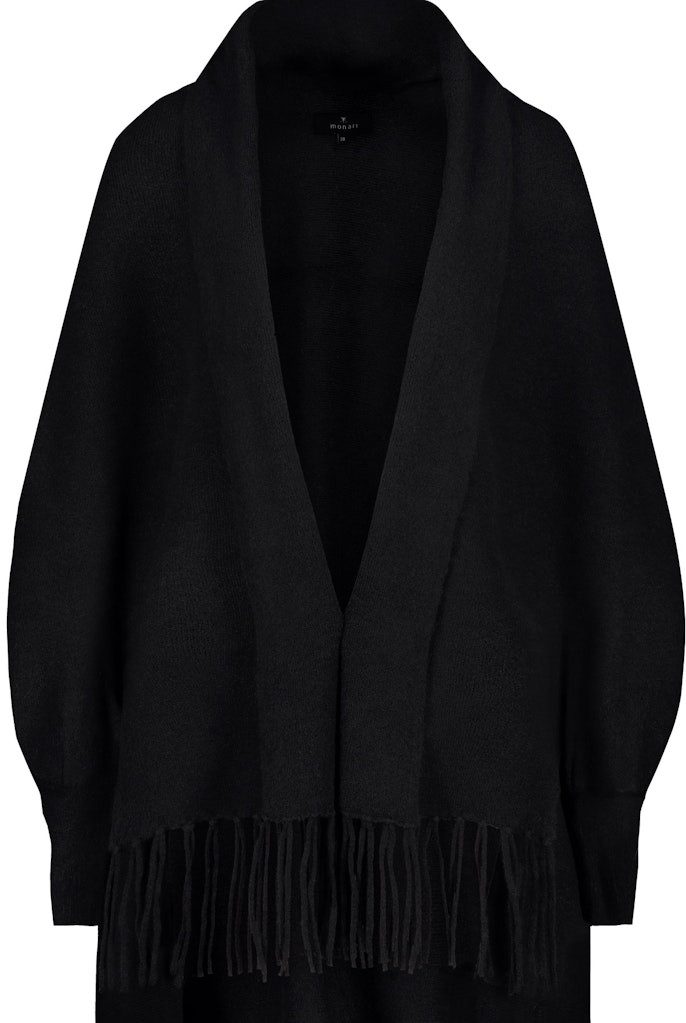 Monari Cardigan günstig online kaufen