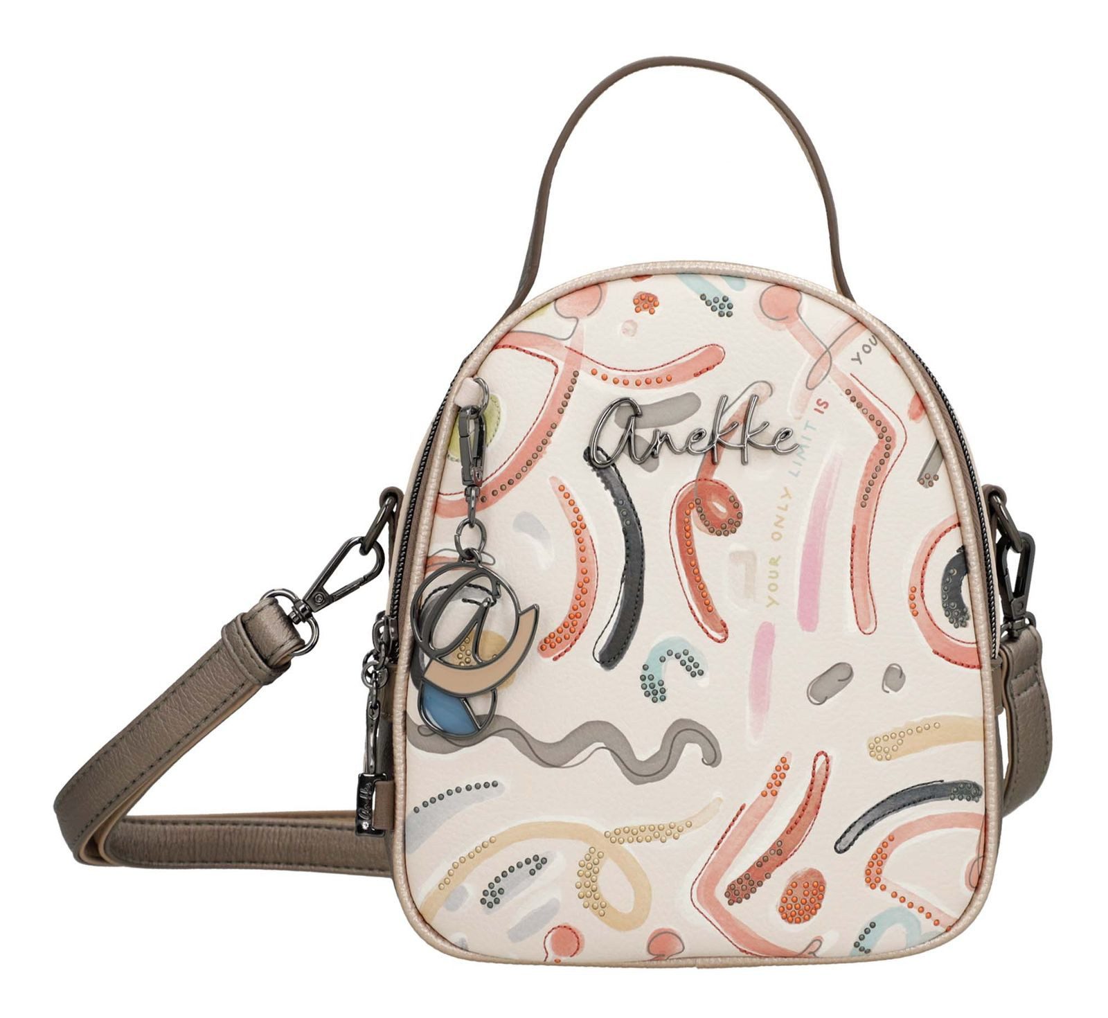 Rucksack Olympia Backpack