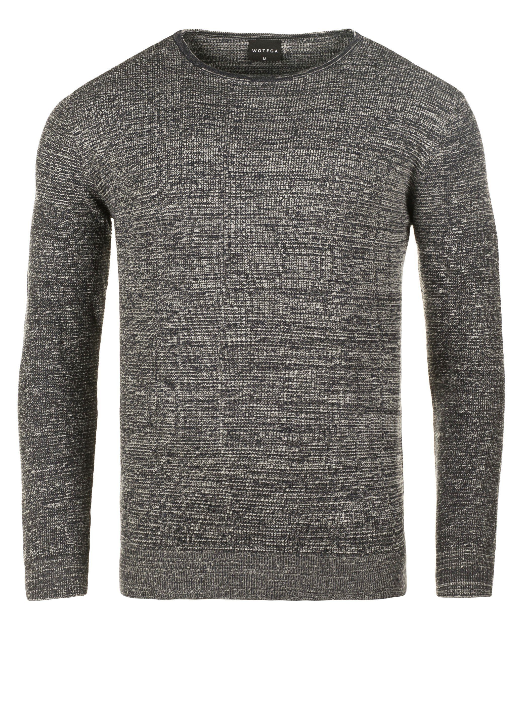Grua (gray-navy 194203)