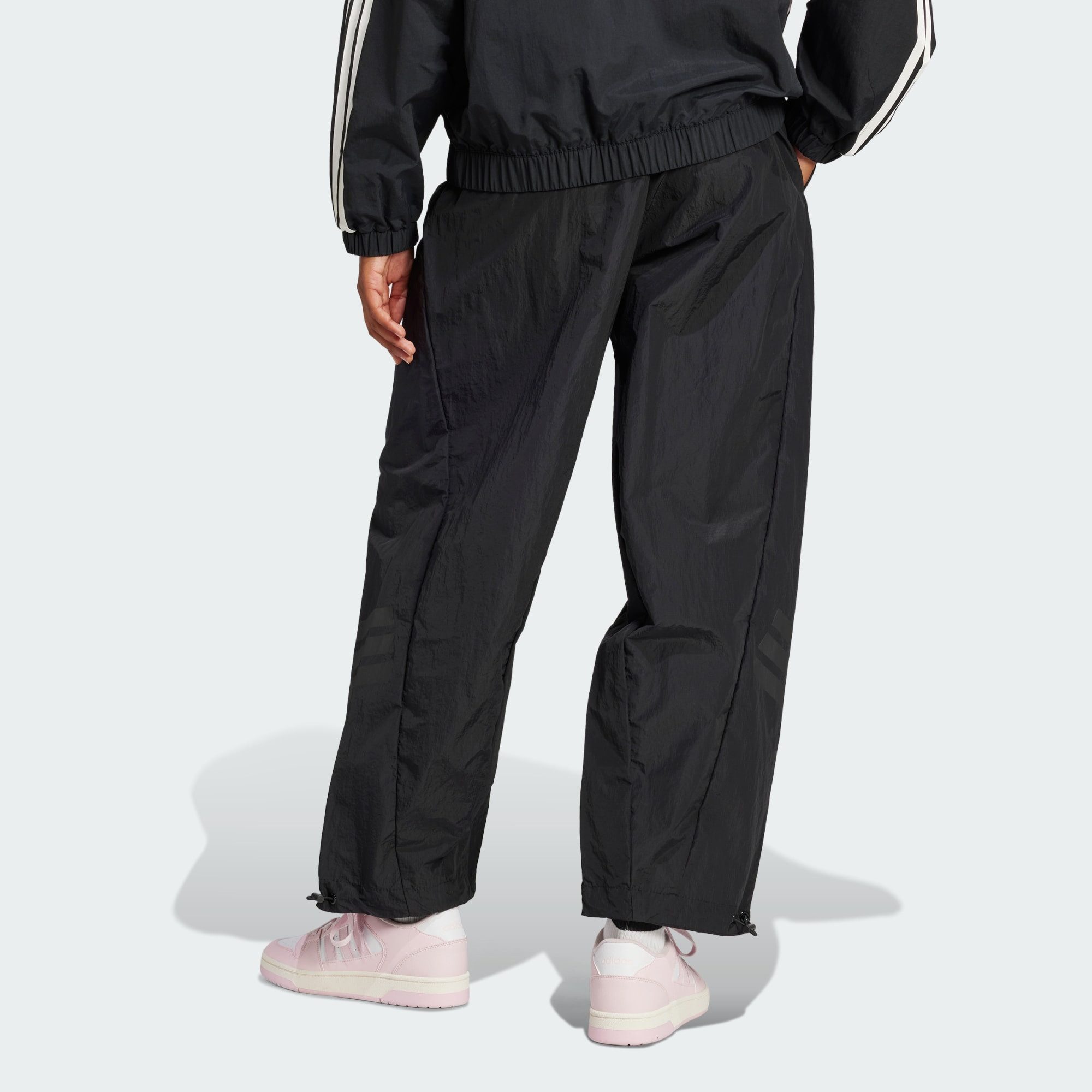 adidas Sportswear Culotte FUTURE ICONS 3-STREIFEN günstig online kaufen