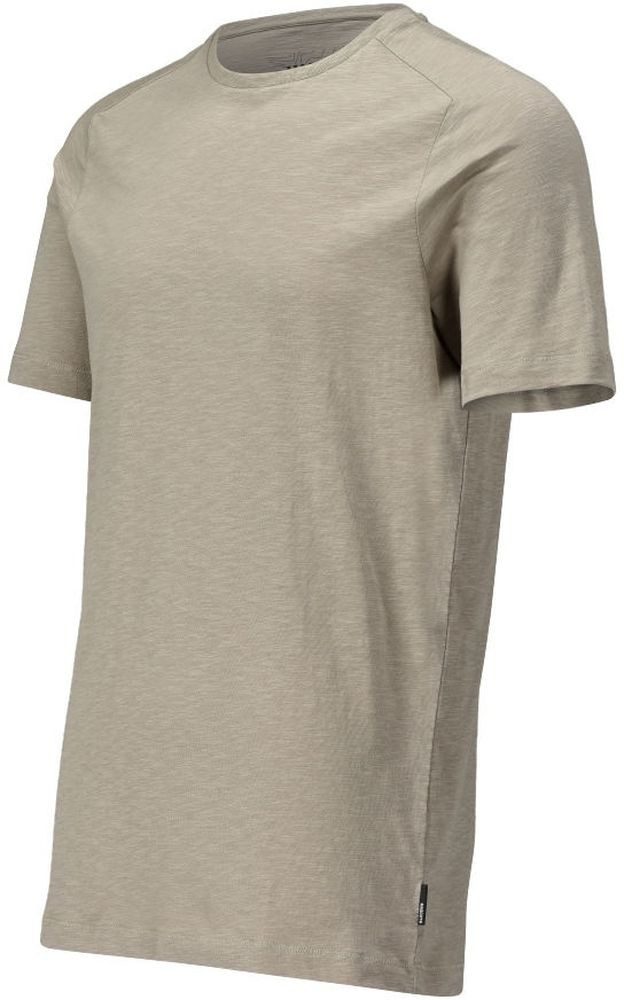 Mascot T-Shirt