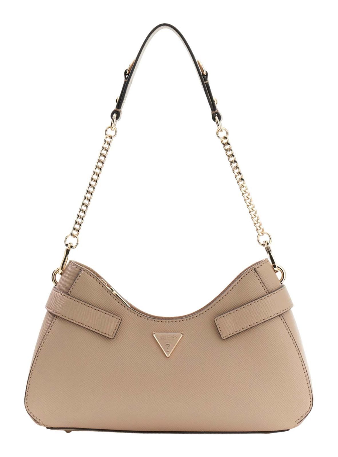 Schultertasche Shoulder Bag