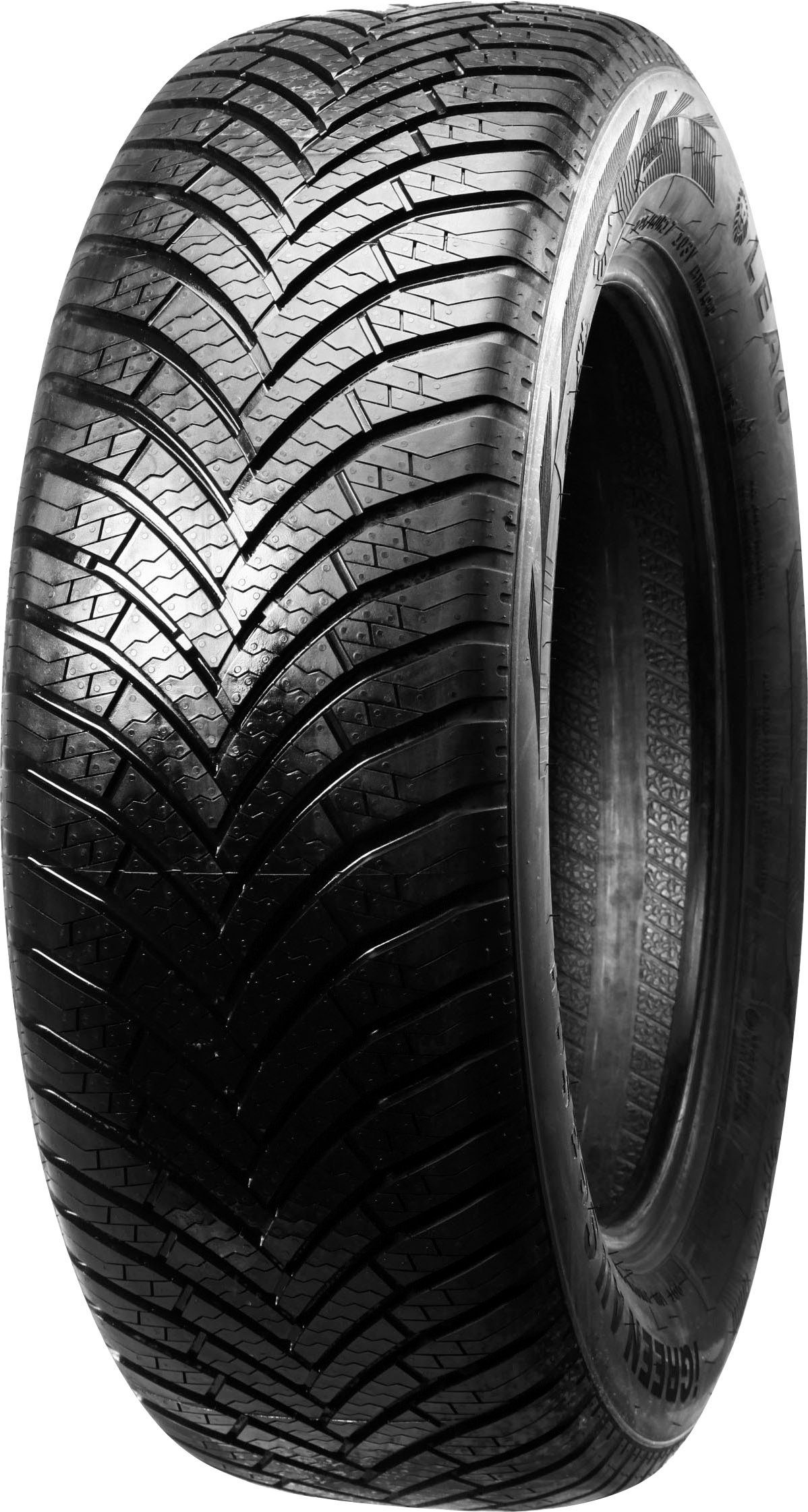 Reifen 225/60 R17 online kaufen | OTTO | Autoreifen