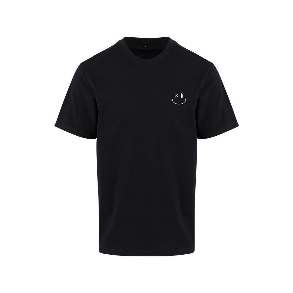 Mister Tee T-Shirt Wink AT ME Tee