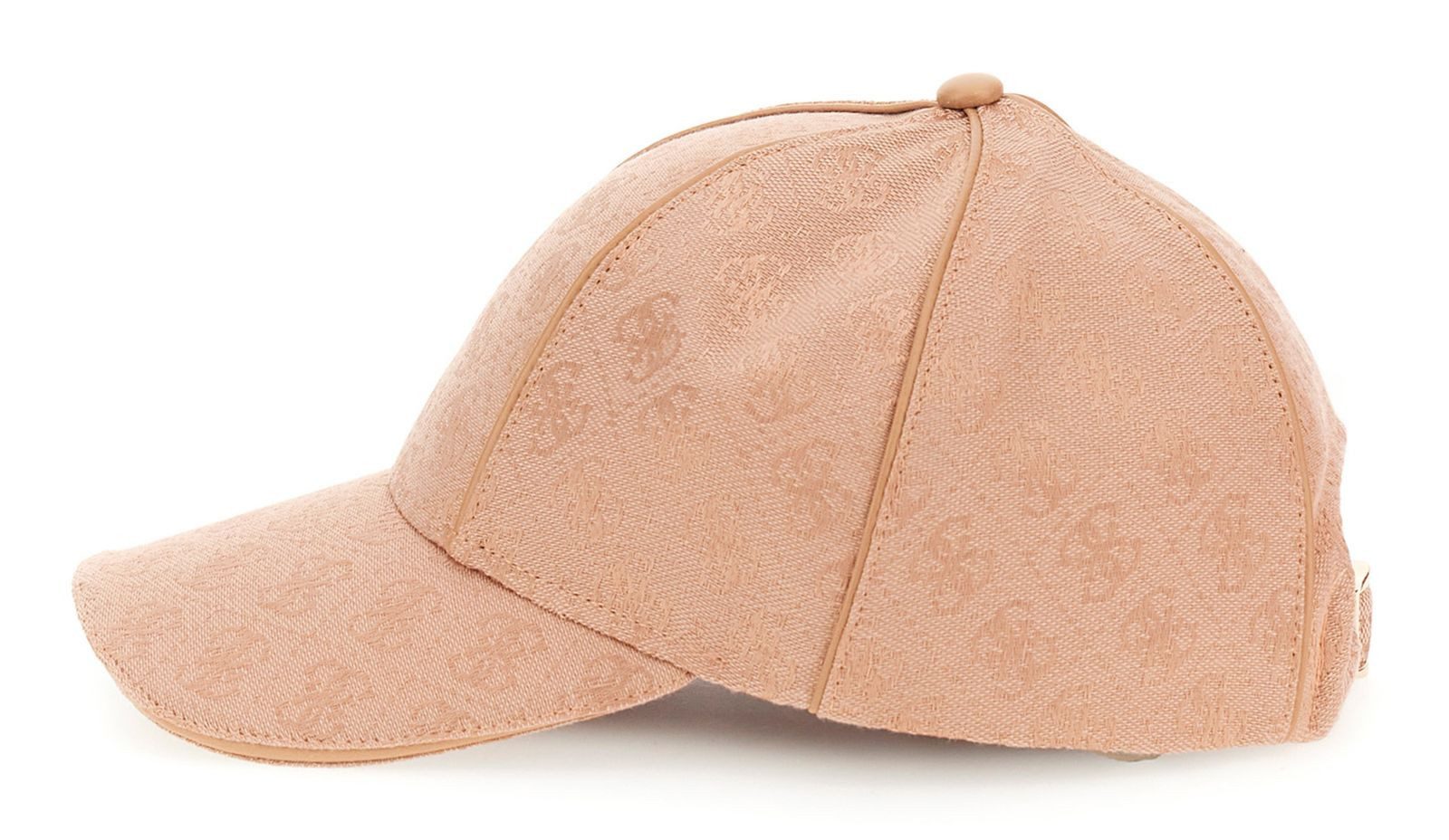 Guess Baseball Cap Baseball Cap günstig online kaufen