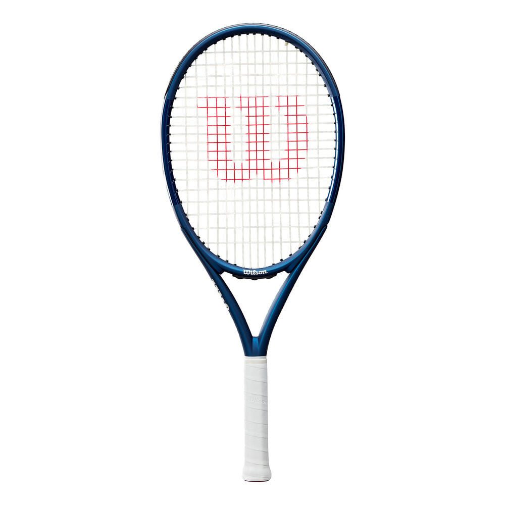 Wilson Tennisschläger Triad Three Rkt 1