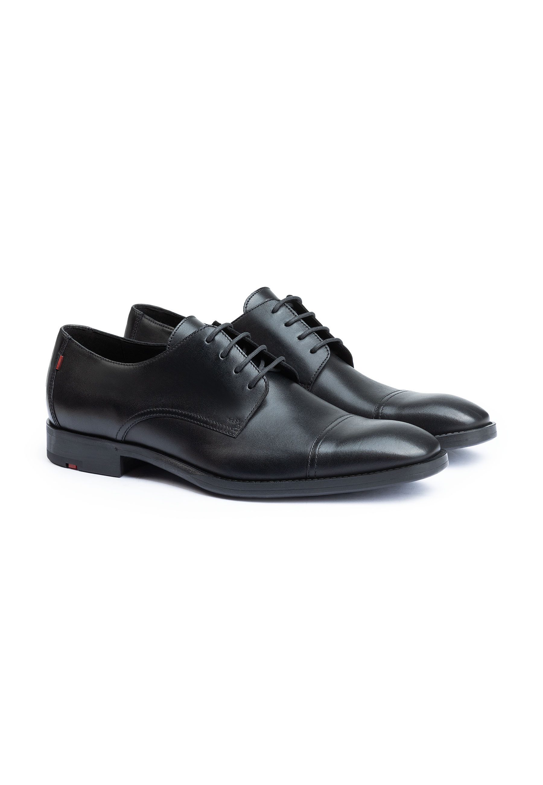 Lloyd DONATO Schnürschuh mit klassischem Design günstig online kaufen