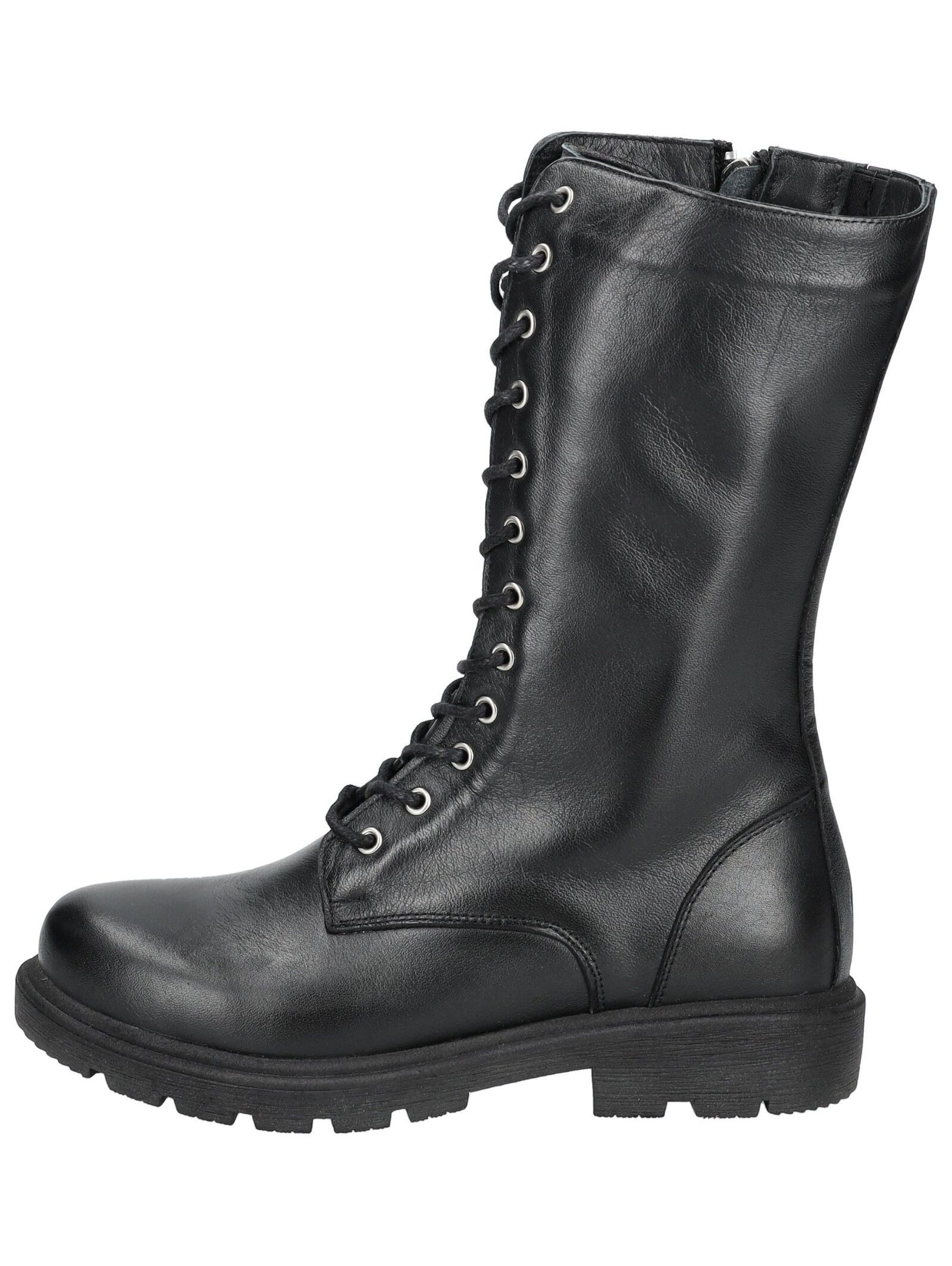 Andrea Conti Andrea Conti Stiefel Leder günstig online kaufen