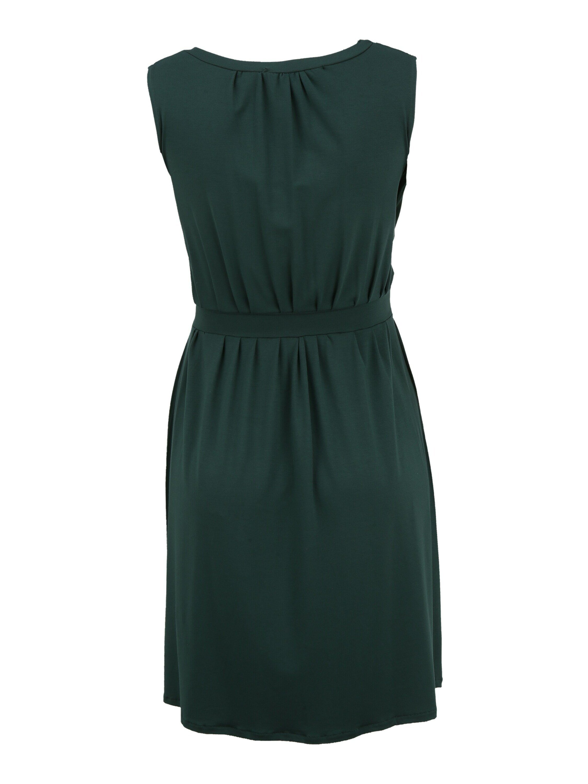 Bebefield Sommerkleid (1-tlg) Drapiert/gerafft günstig online kaufen