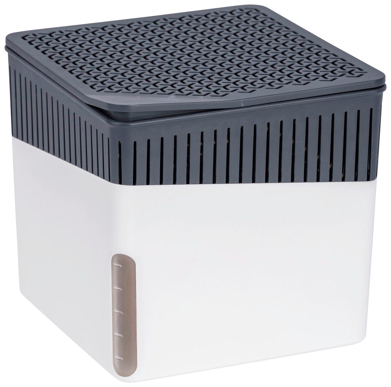 WENKO Luftentfeuchter Cube, für 80 m³ günstig online kaufen