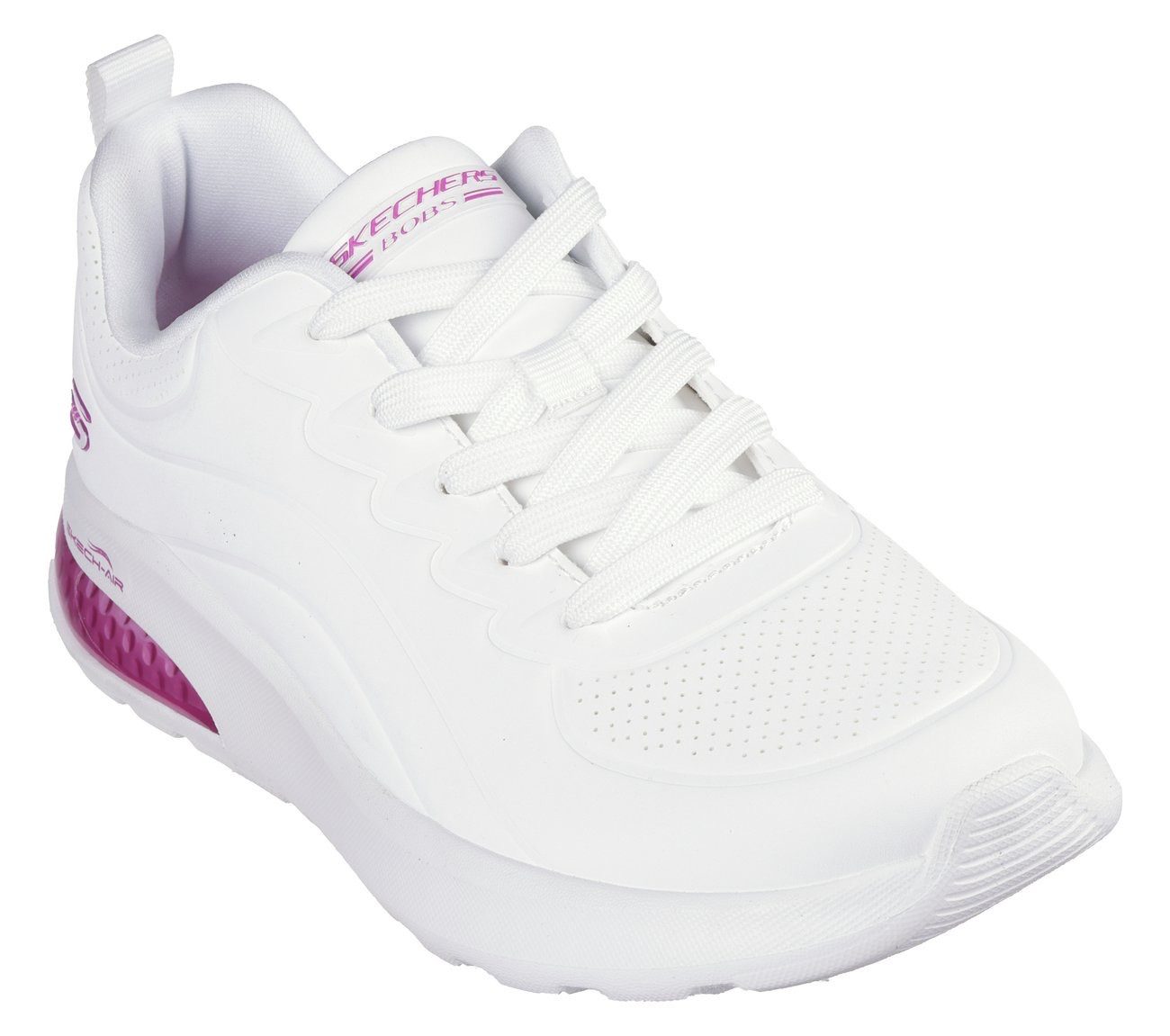 BOBS VISION AIR Sneaker