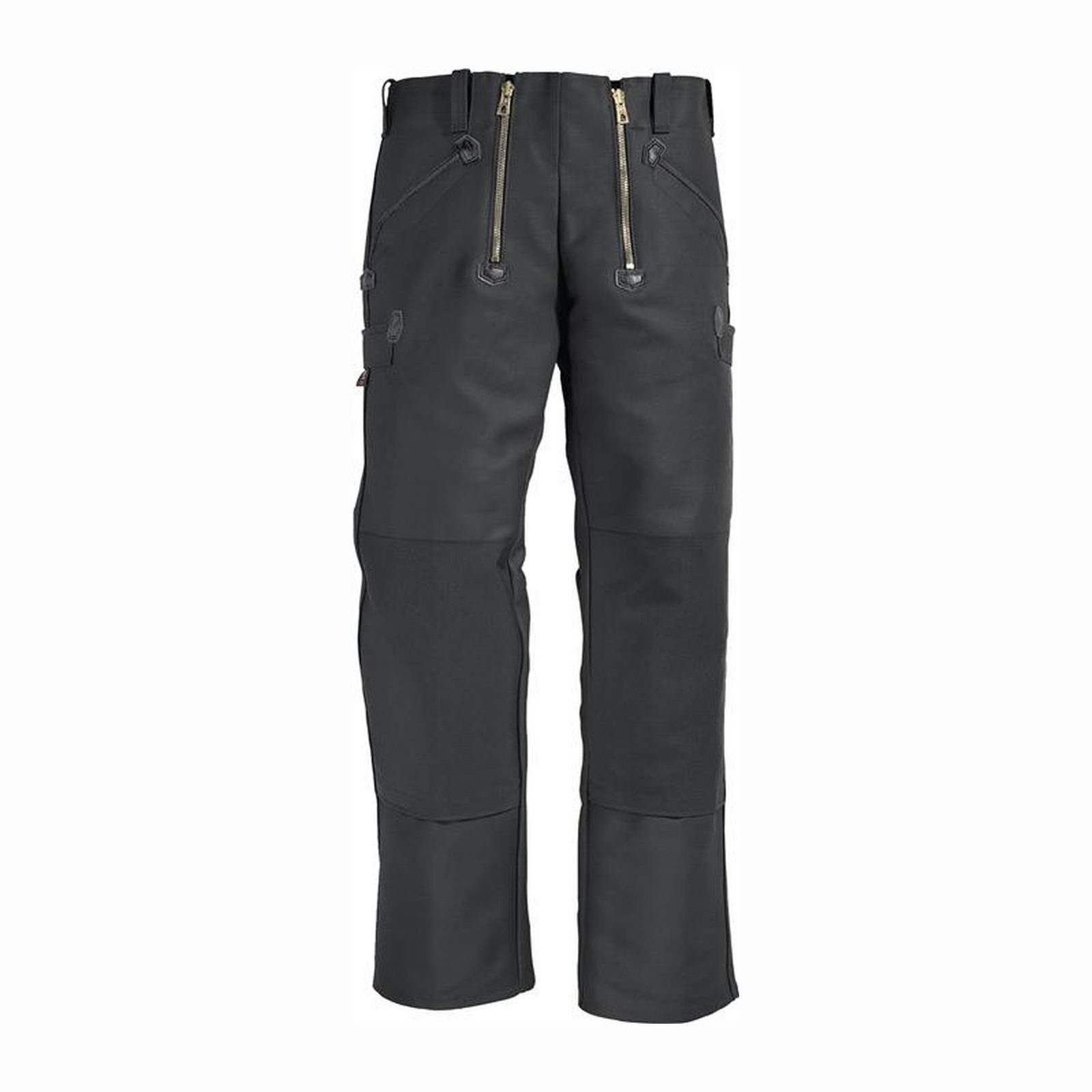 FHB Arbeitshose FHB Zunfthose KLAUS Größe 48 - 70086-20-48