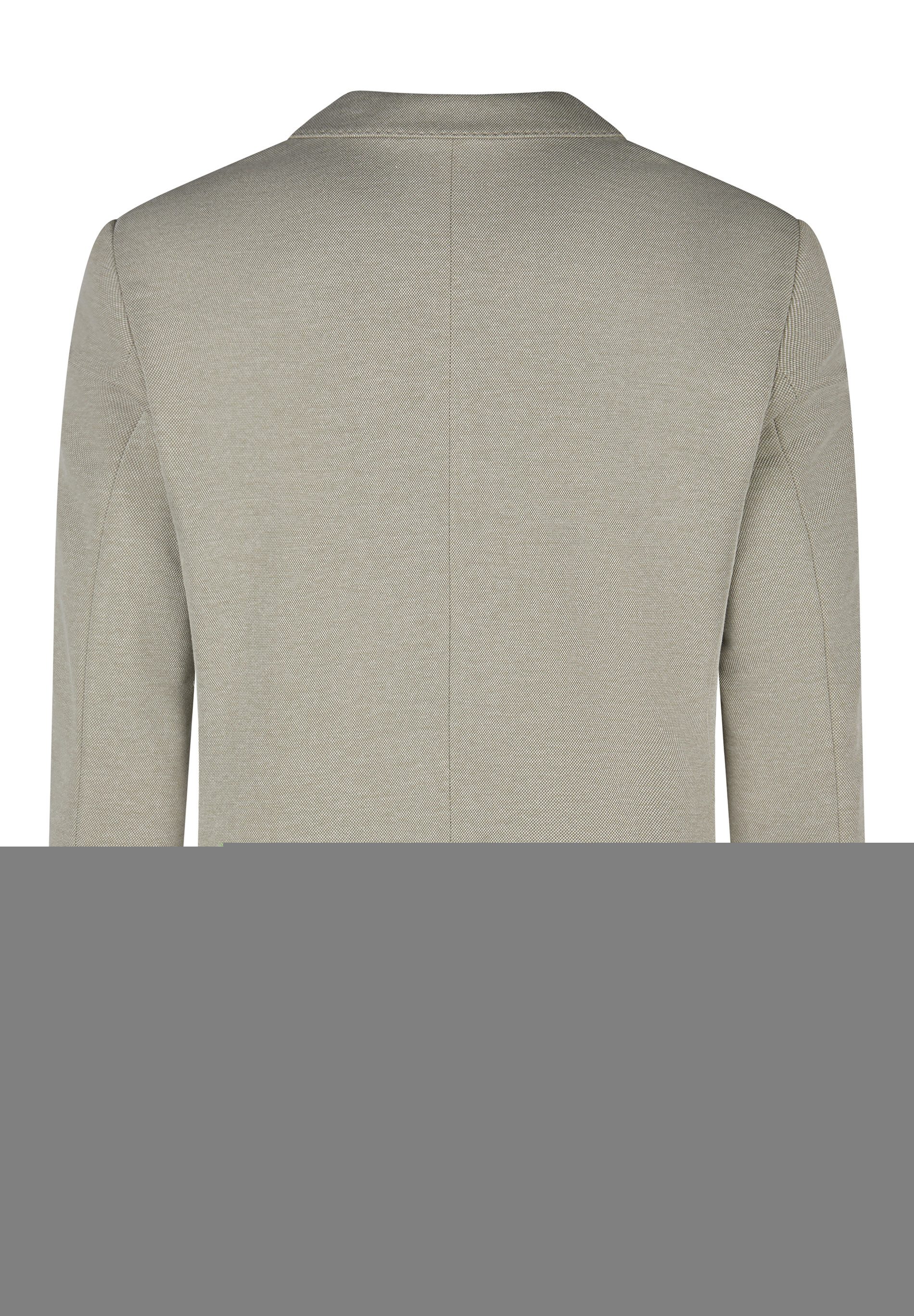 Calamar Sakko Sakko Cotton Blend günstig online kaufen