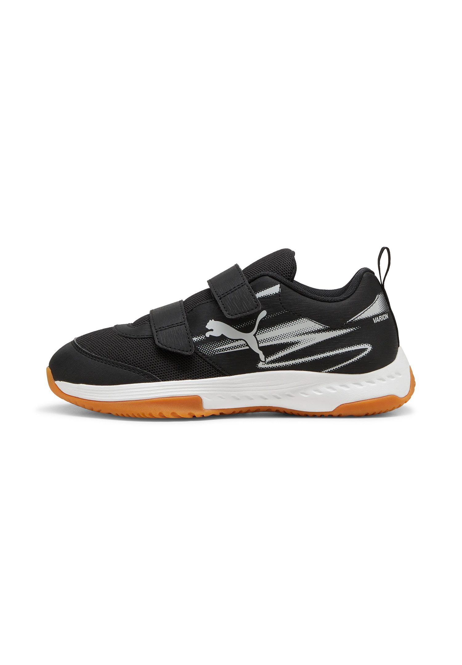 PUMA Varion II V Jr Sneaker günstig online kaufen