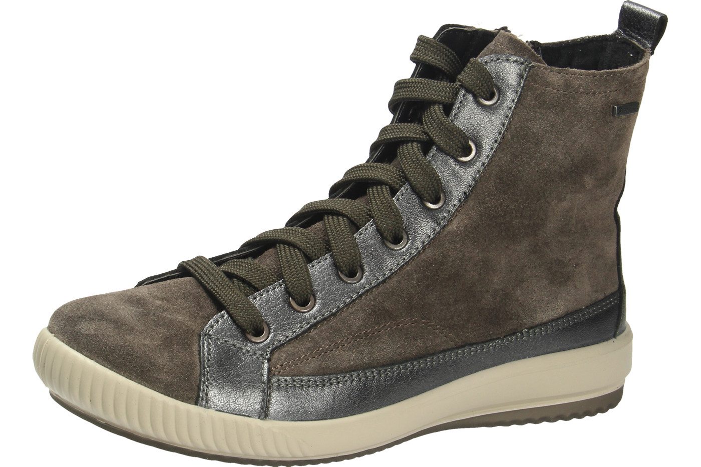 Superfit Winterstiefel günstig online kaufen