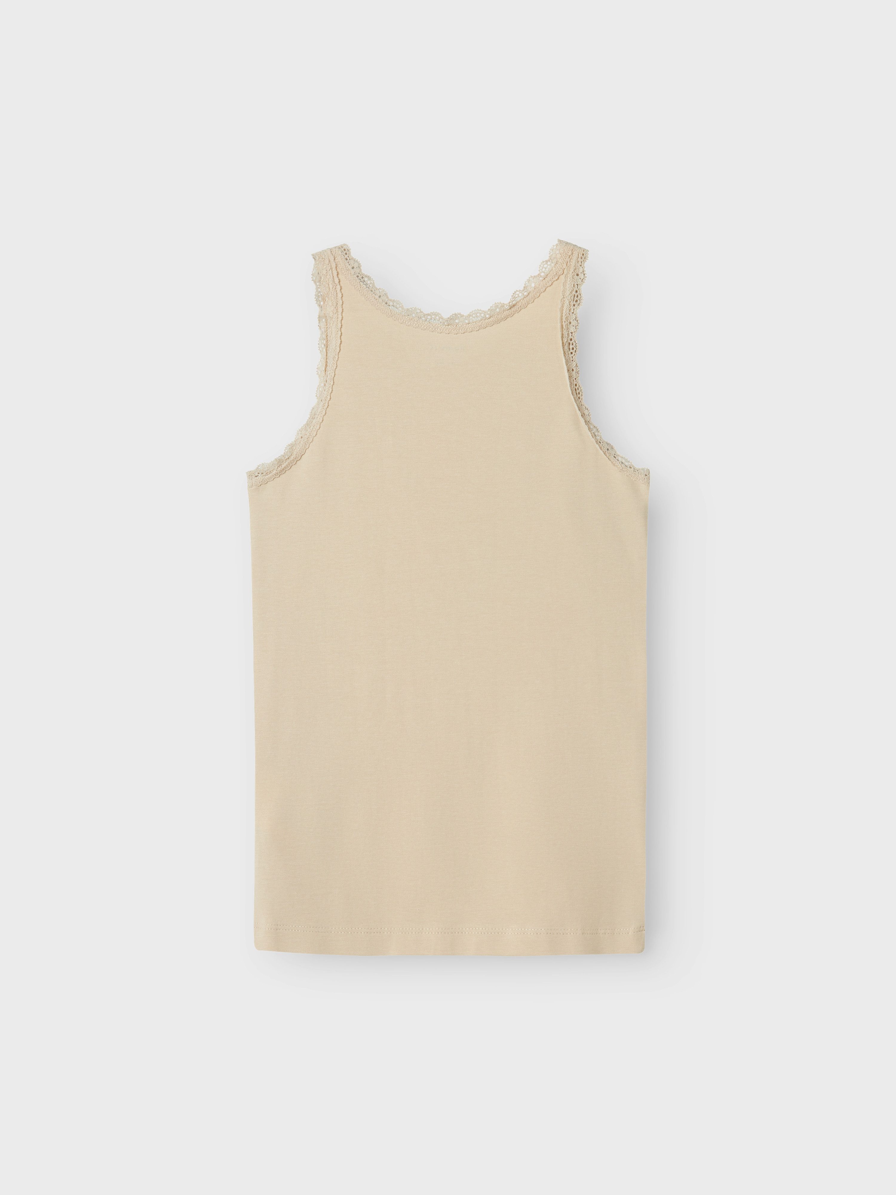Name It Unterhemd NKFTANK TOP 2P günstig online kaufen