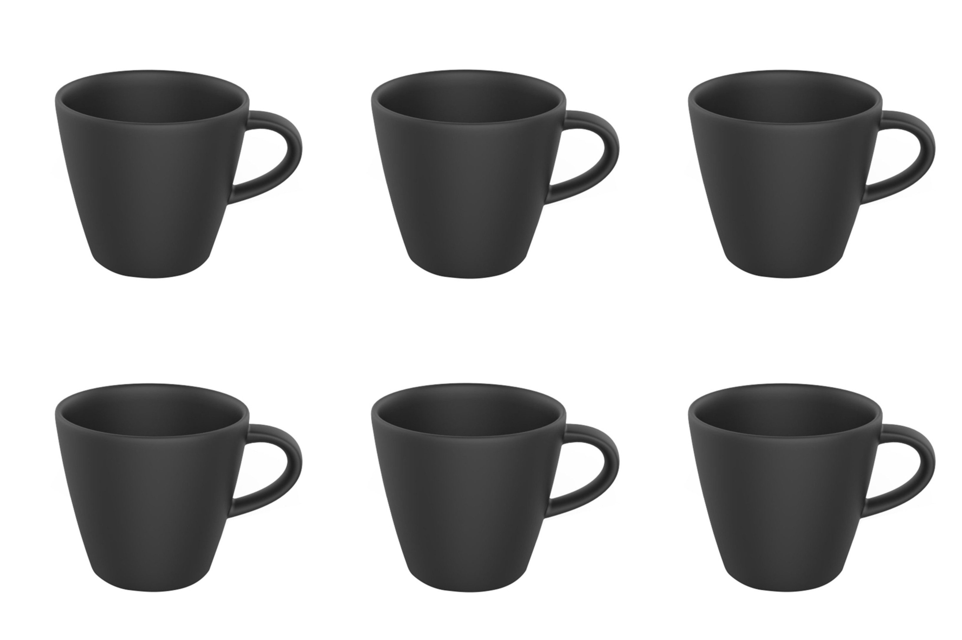 Tasse Manufacture Rock