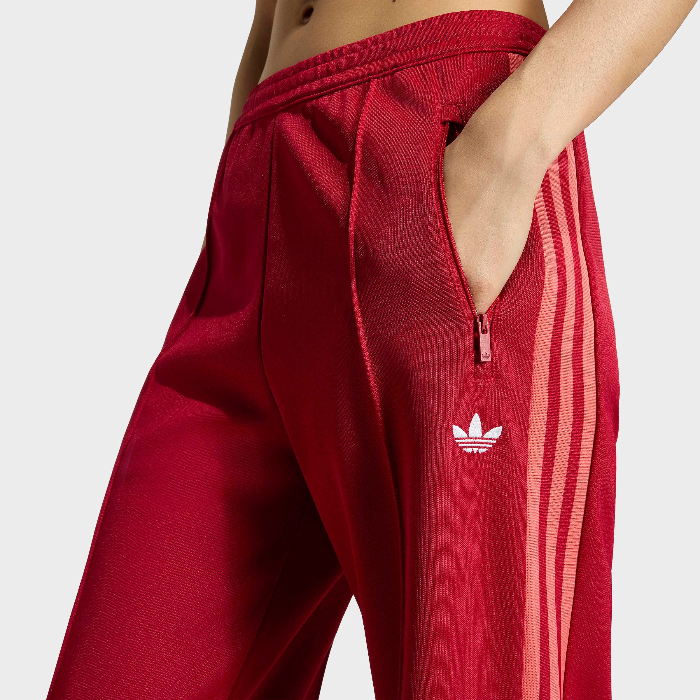adidas Originals Sporthose BECKENBAUER TP