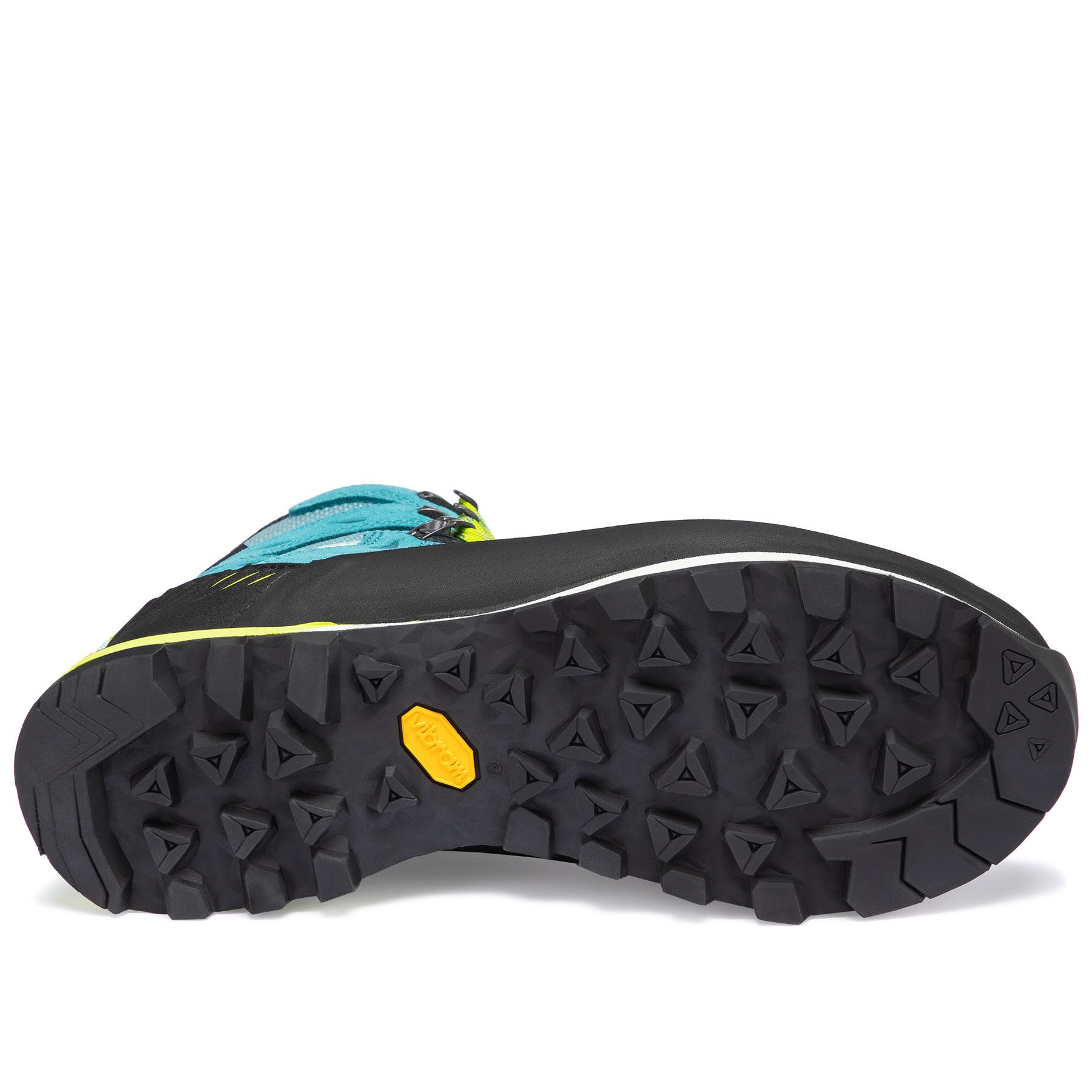 Hanwag Makra Pro GTX Damen Wanderstiefel