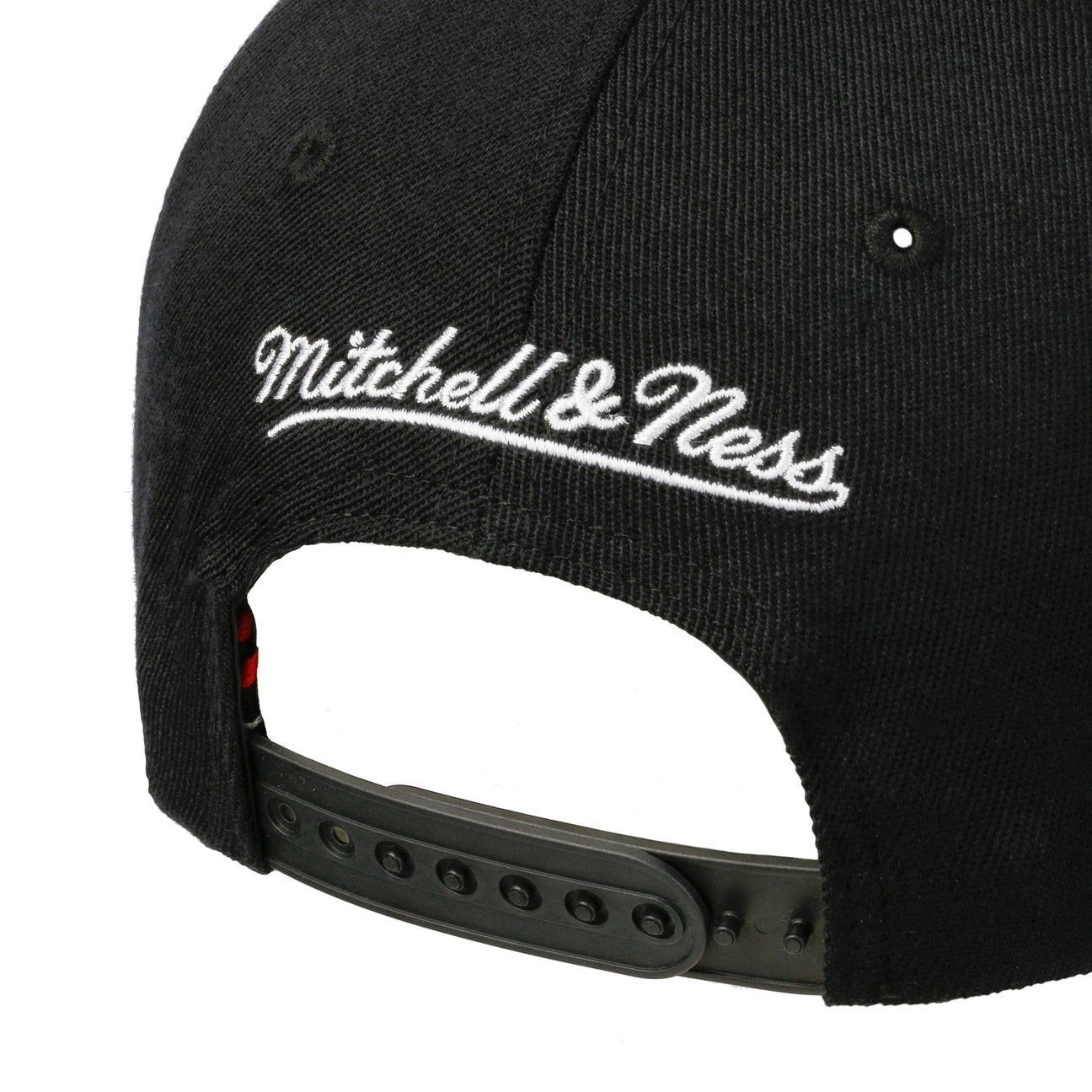 Mitchell Ness Baseball Basecap Cap Snapback & (1-St)