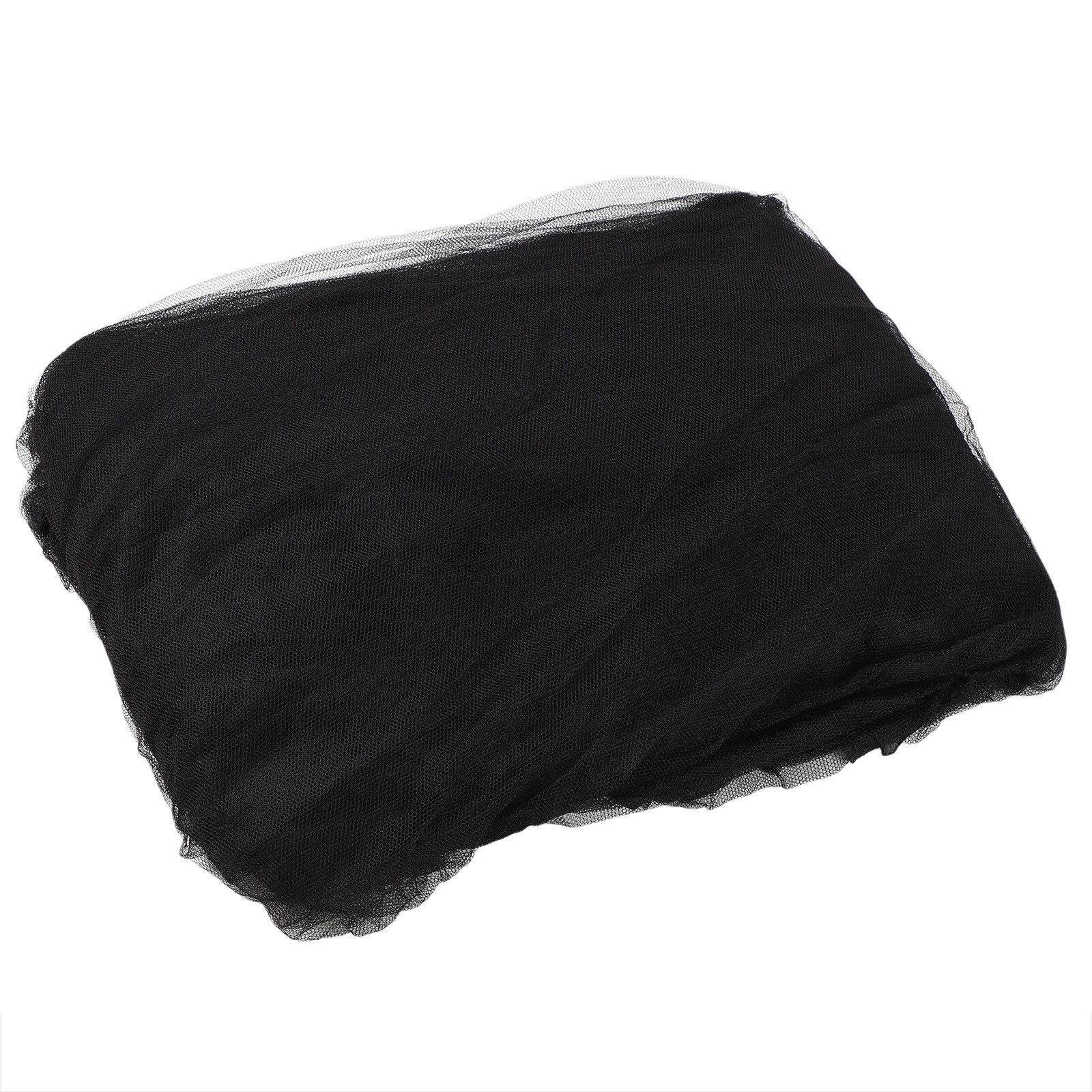 BTTO Moskitonetz Universal Bett-Moskitonetz 4 Ecken Mückennetz Bett In-/ Ou günstig online kaufen