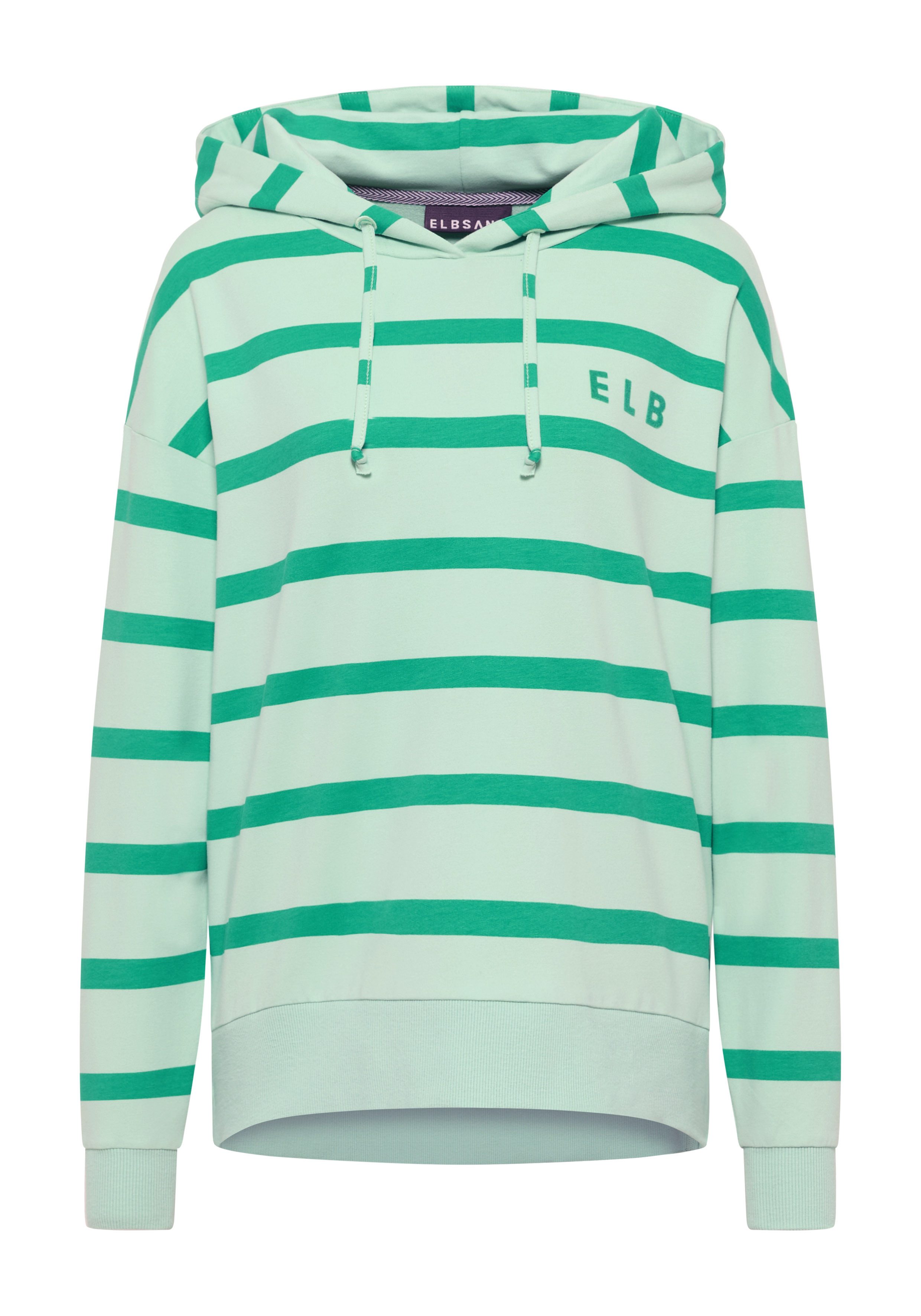 Elbsand Sweater günstig online kaufen