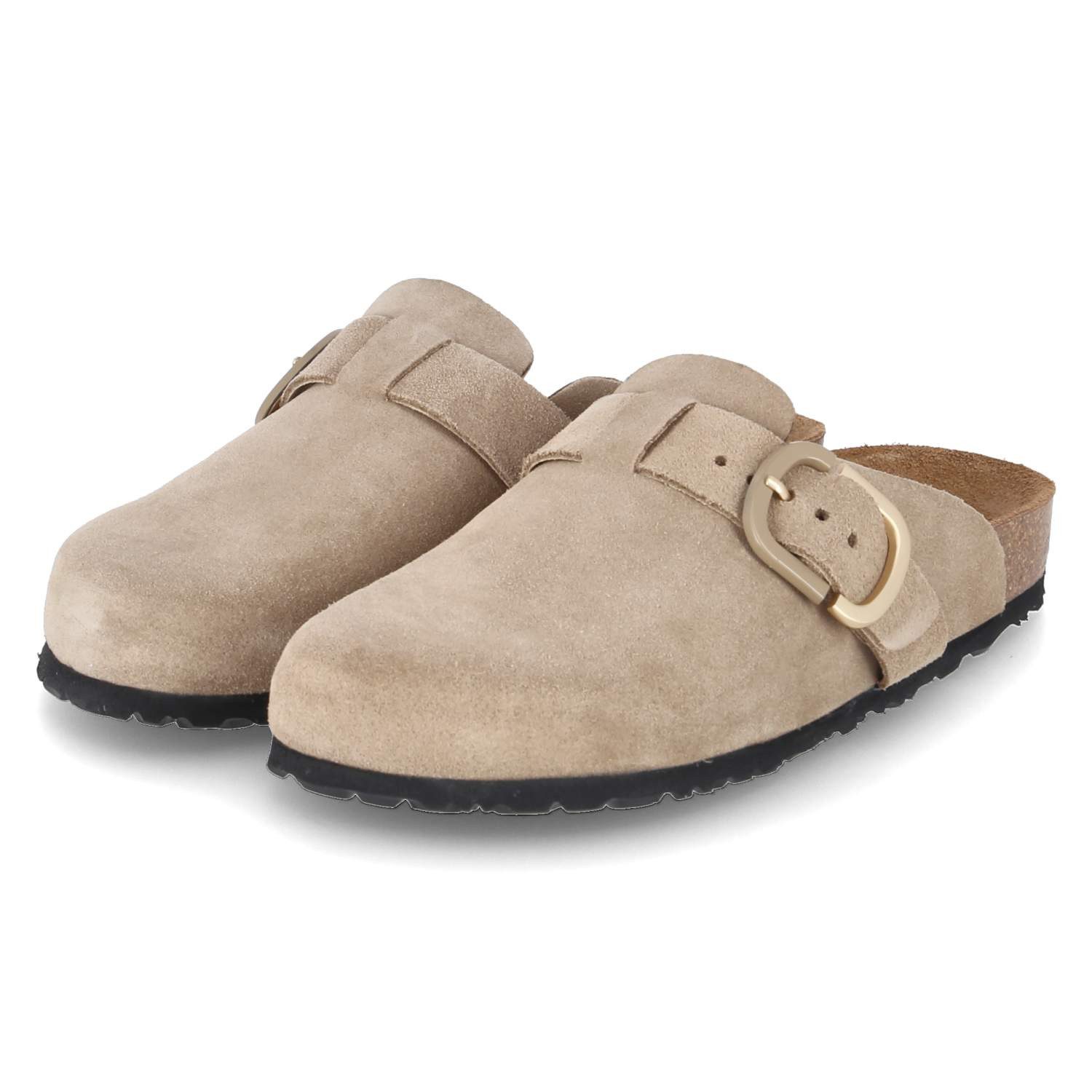 Tamaris 1-27600-44/341 Clog günstig online kaufen