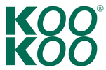 KOOKOO