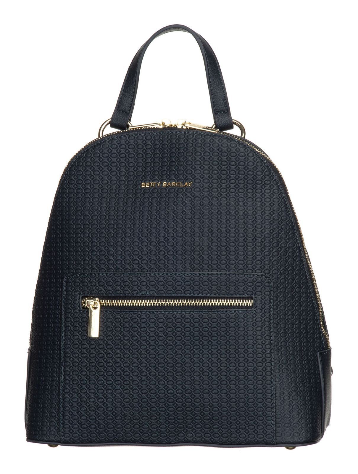 Rucksack