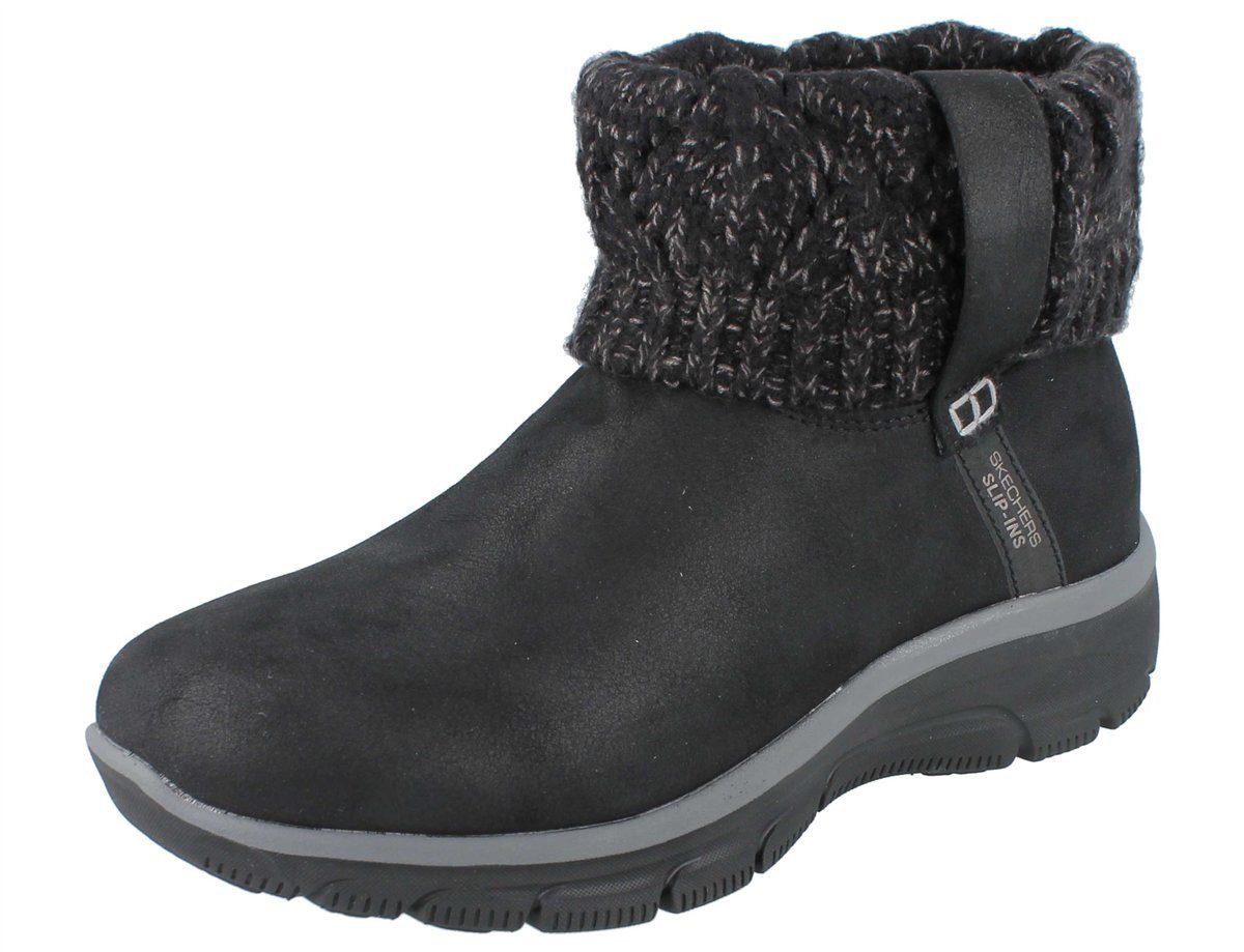 Skechers Stiefelette günstig online kaufen