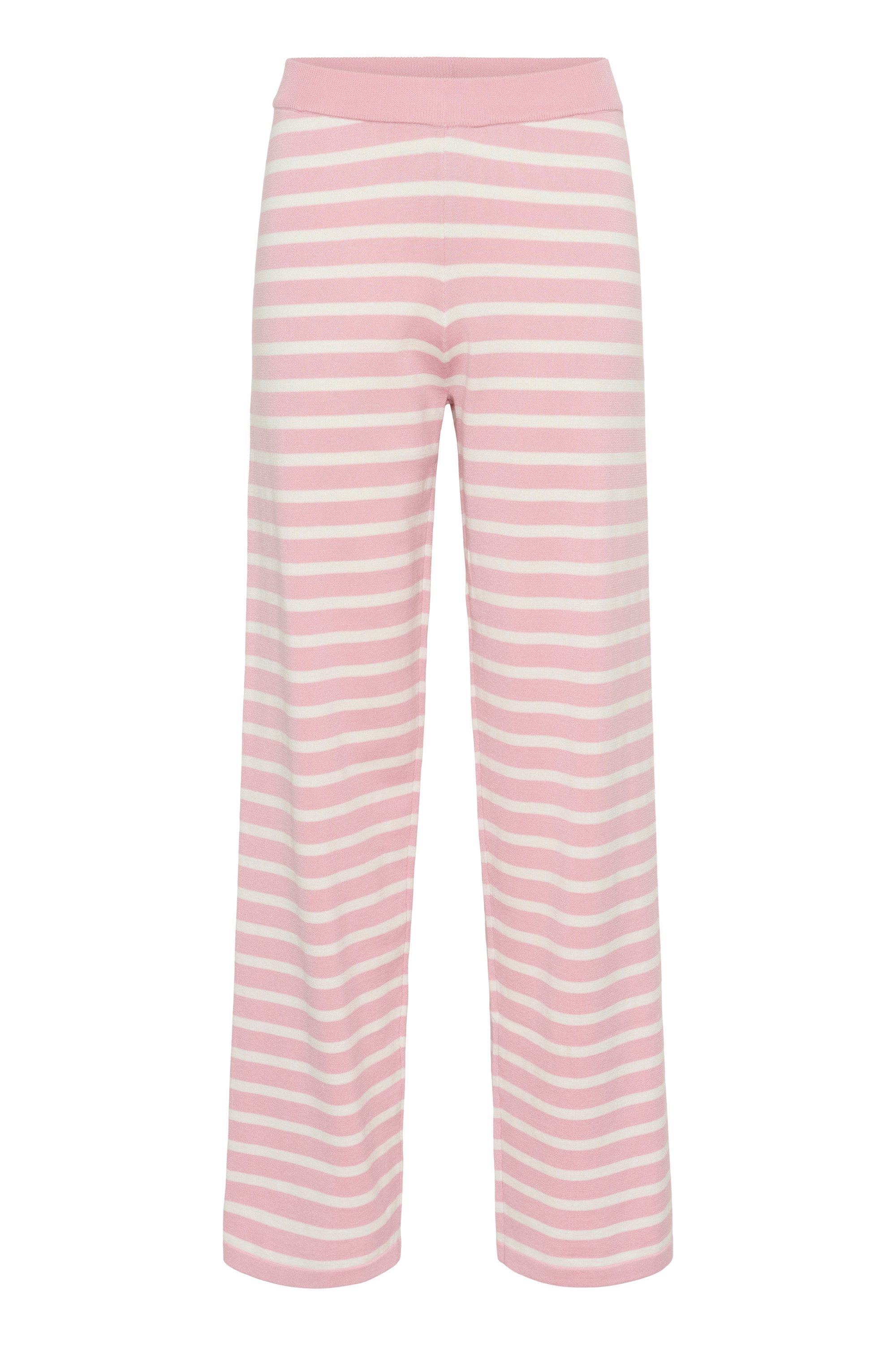 Saint Tropez Stoffhose Casual Hose MilaSZ günstig online kaufen