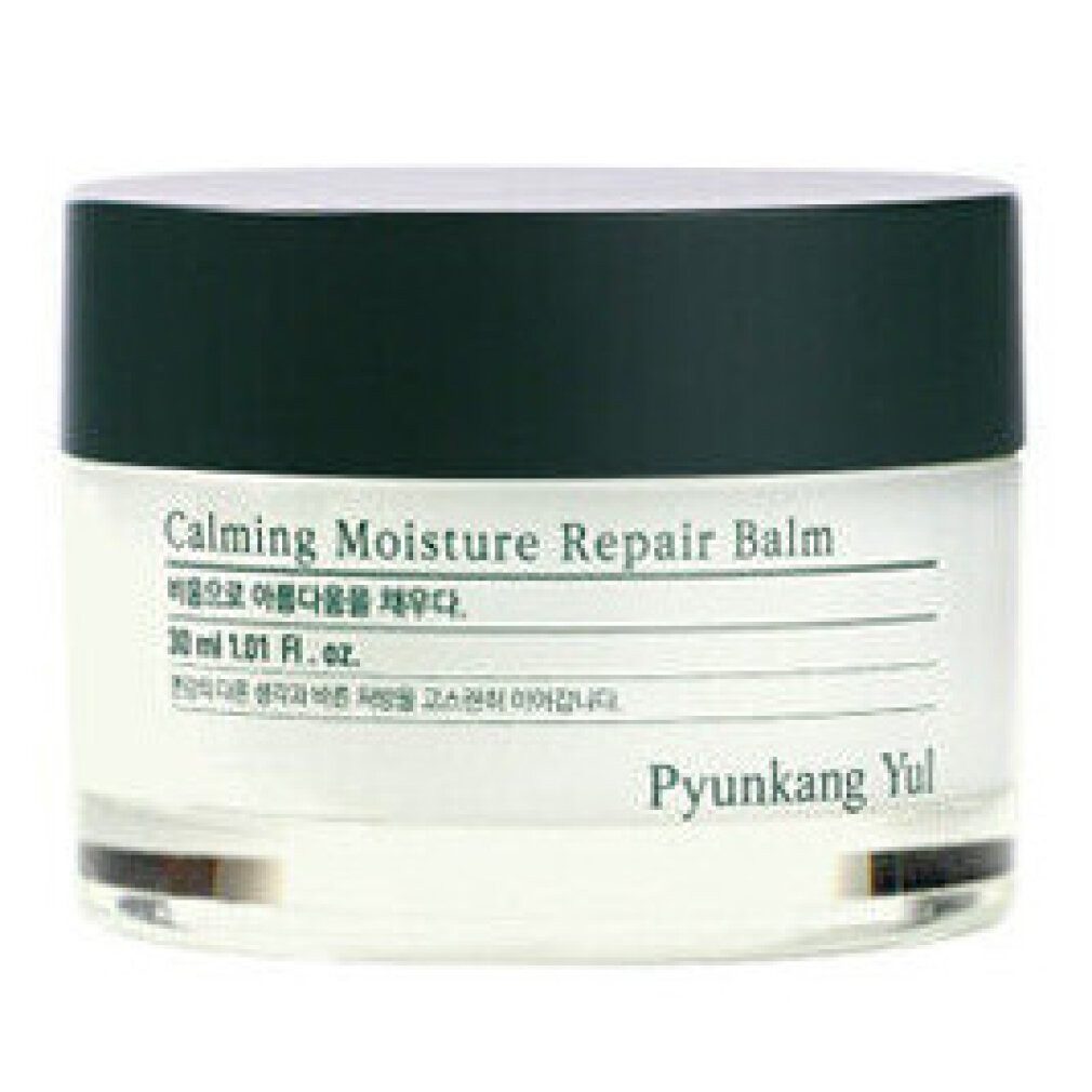 Pyunkang Yul Körperpflegemittel Calming Moisture Repair Balm 30 ml