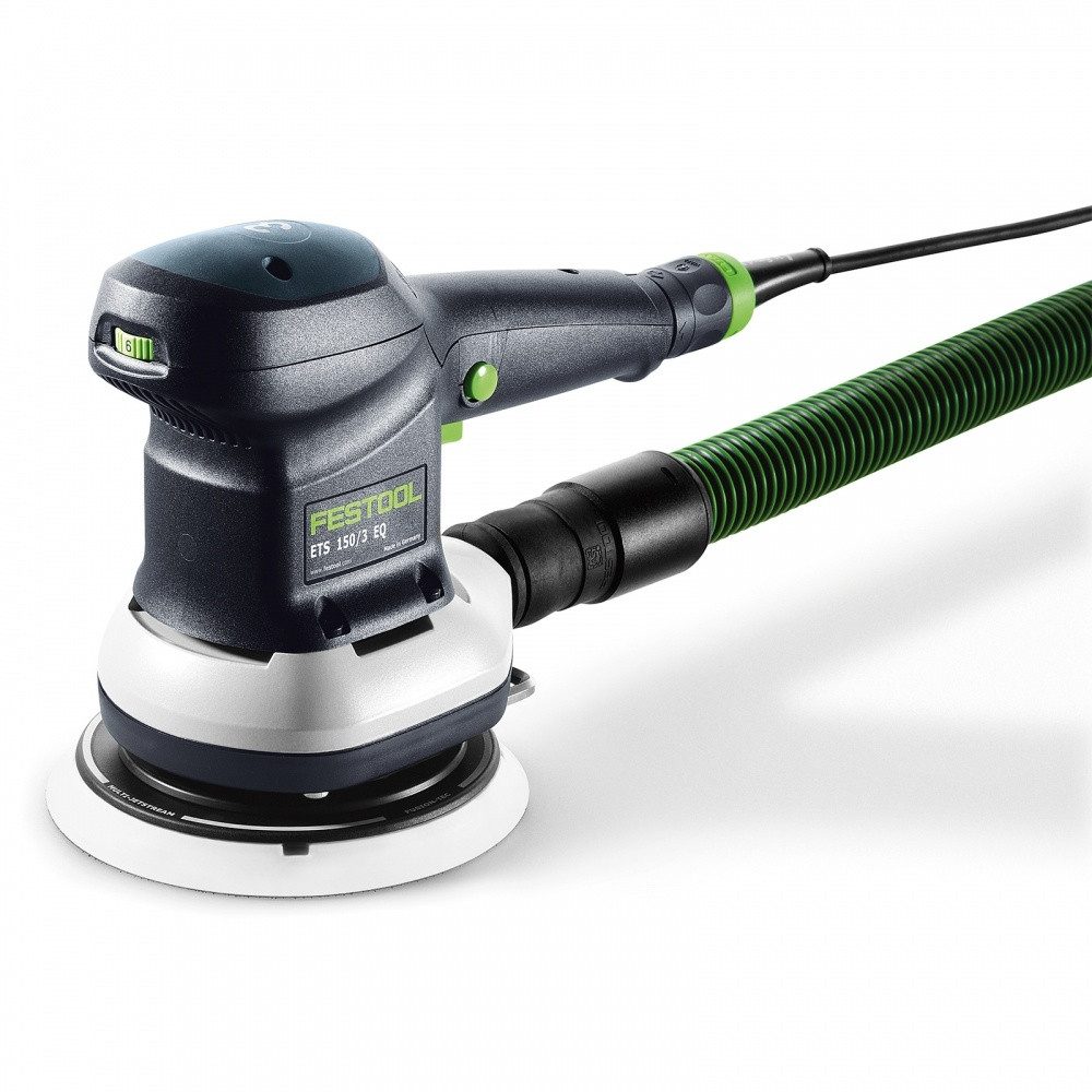 FESTOOL Exzenterschleifer günstig online kaufen