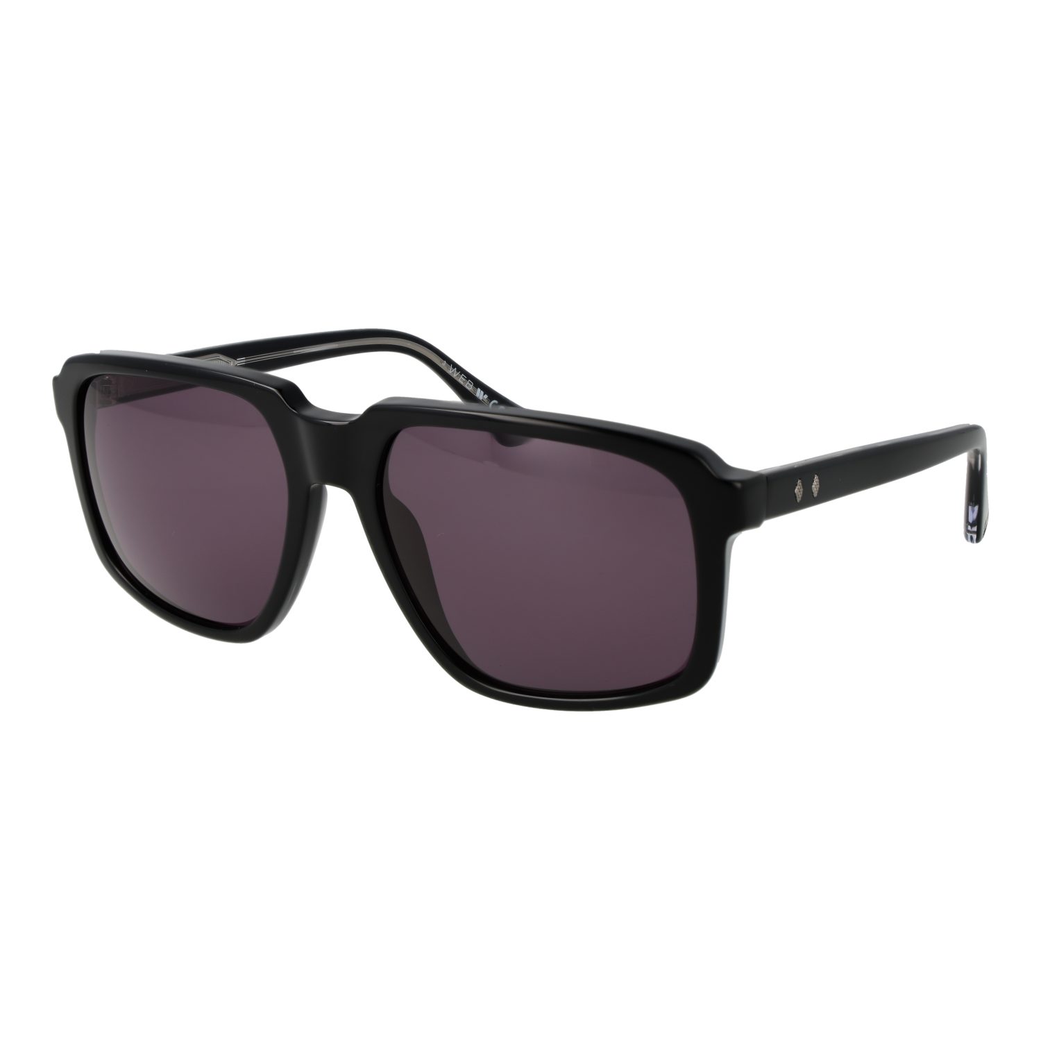 Web Sonnenbrille WE0378 5805A