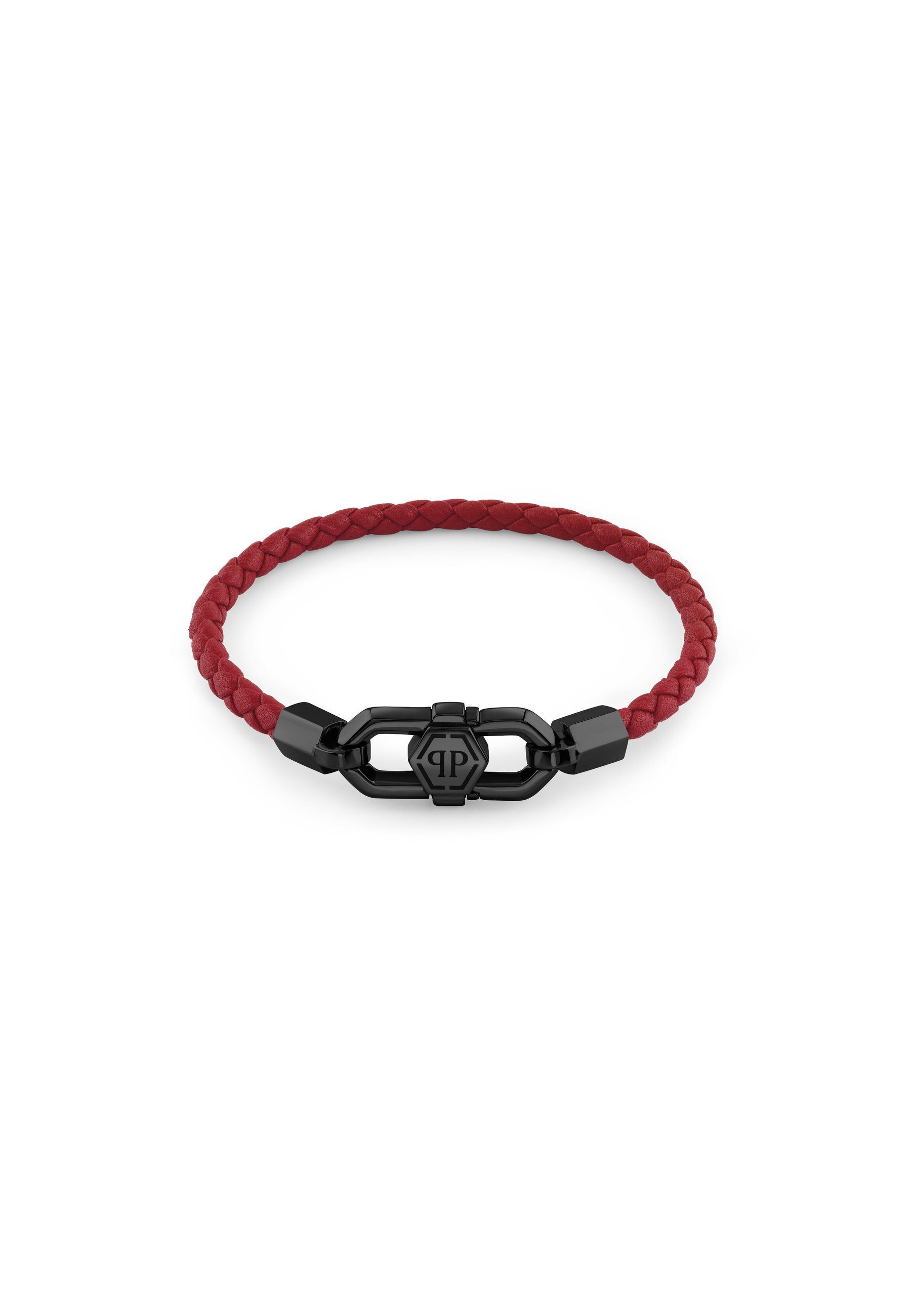 PHILIPP PLEIN Armband PLEIN EDGE (1-tlg) günstig online kaufen