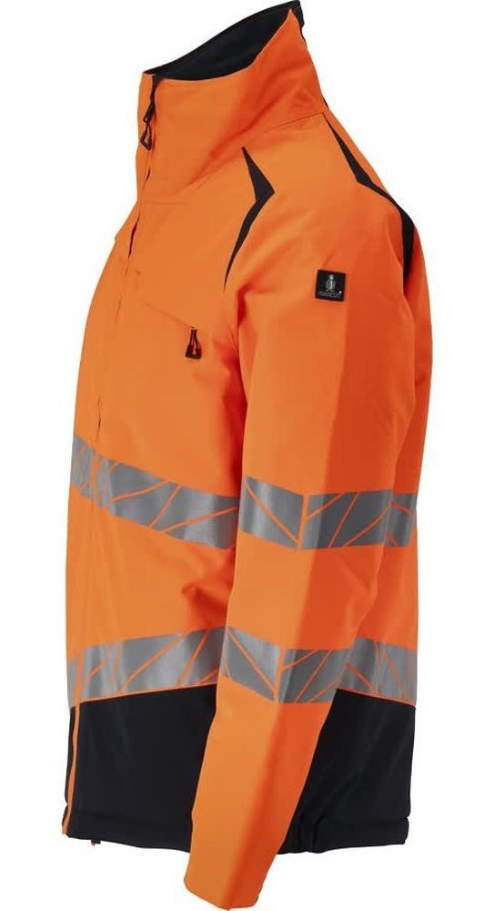 Mascot Winterjacke