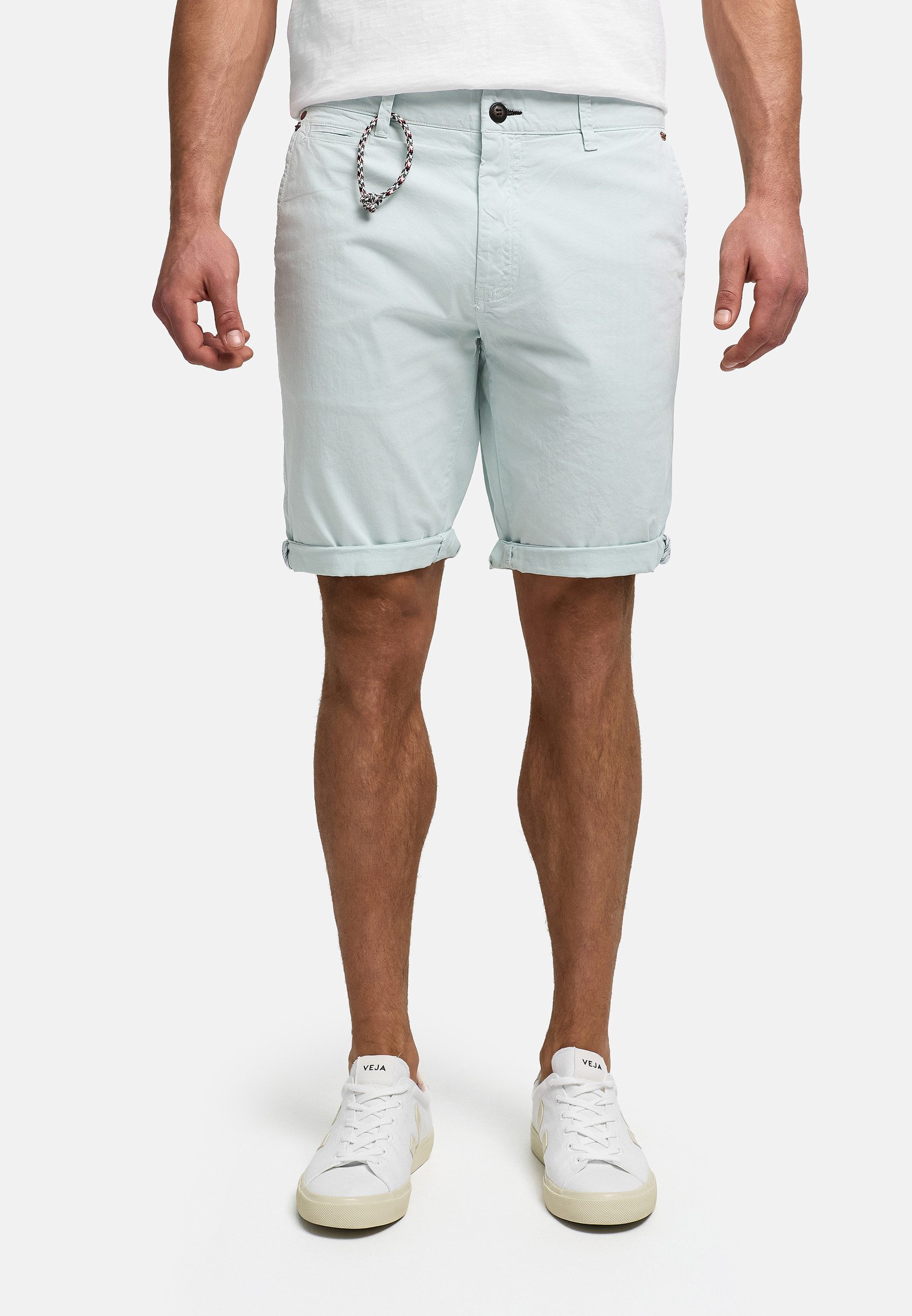 Chinoshorts INCanvo