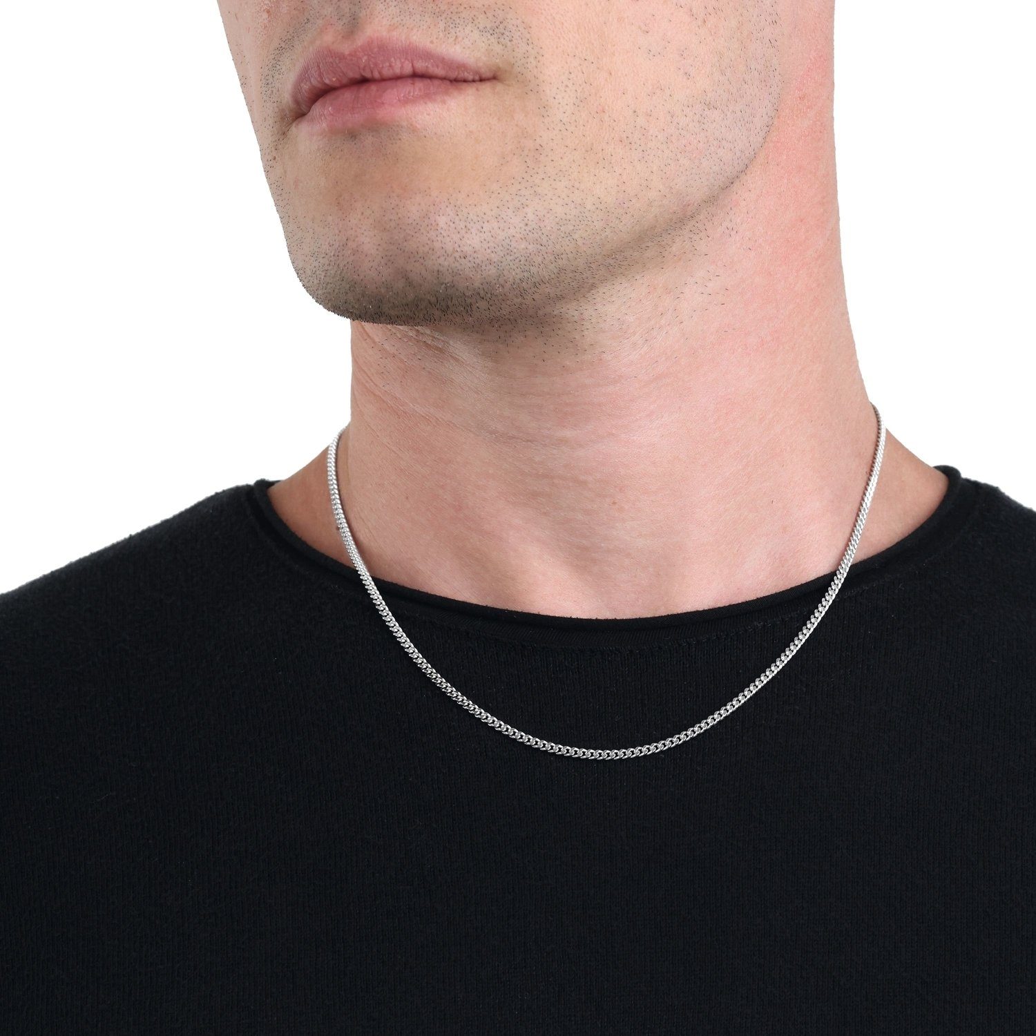 Amor Collier Amor Collier (Collier, 1-tlg)