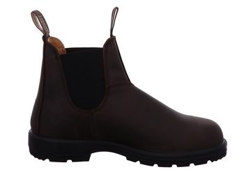 Blundstone Chelsea Boots Ankleboots