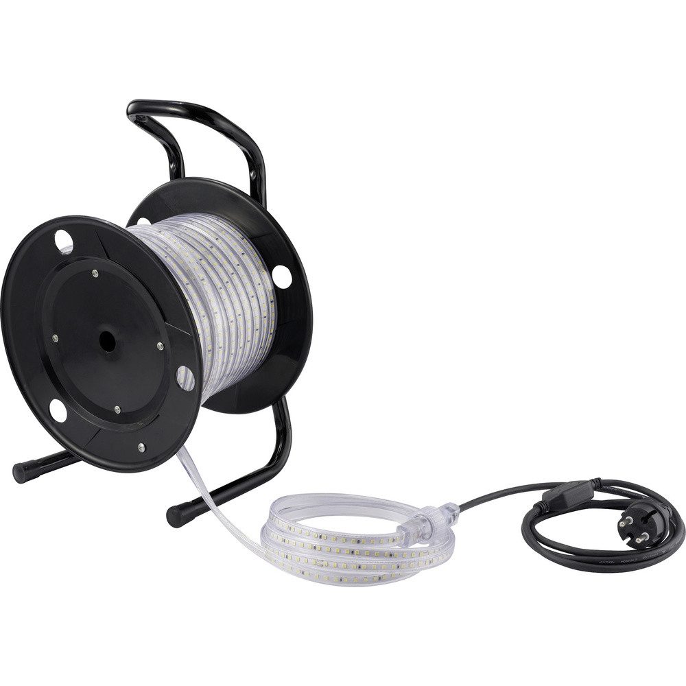Sygonix LED Stripe Sygonix SY-6700426 LED-Streifen günstig online kaufen