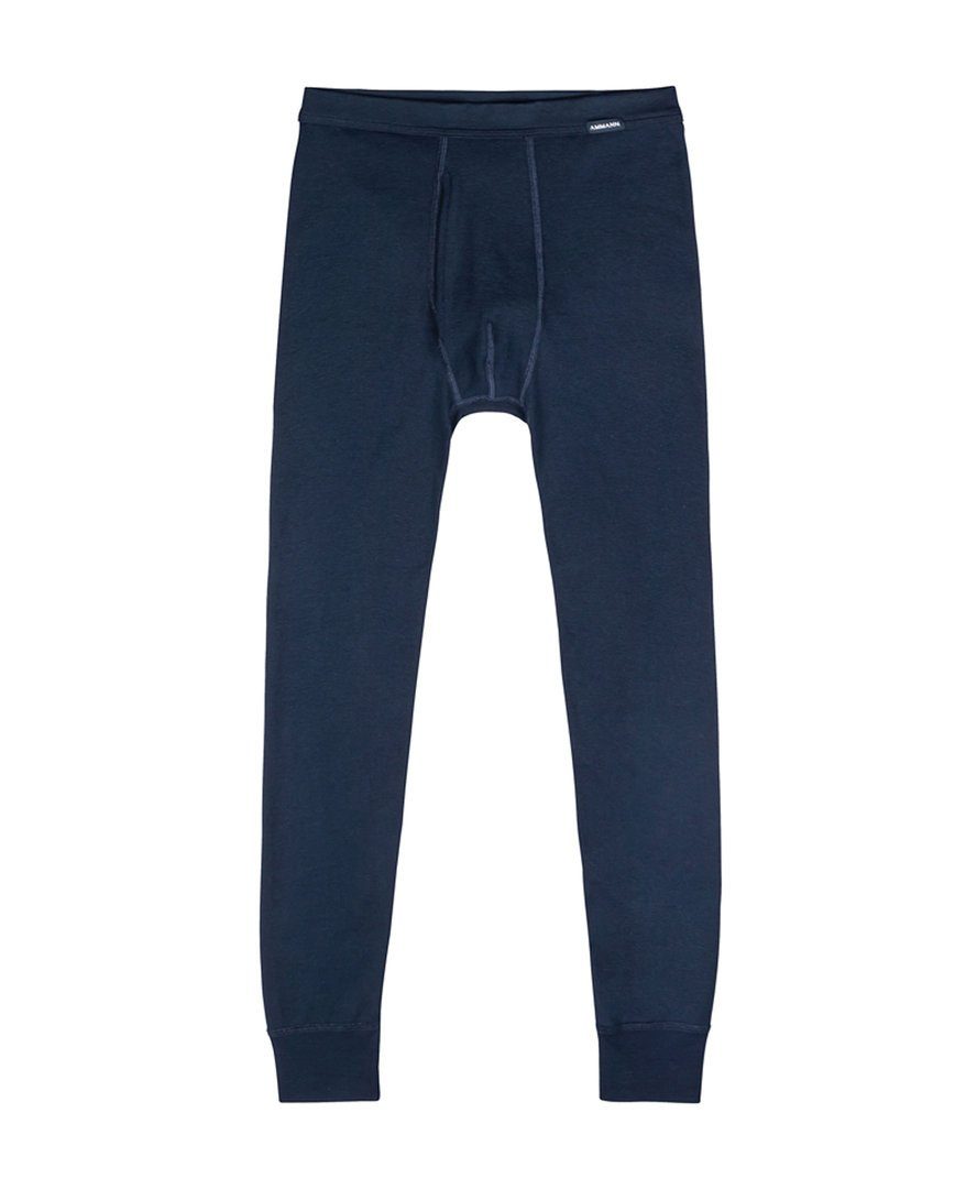 Lange Unterhose Dunova Long John m.E.
