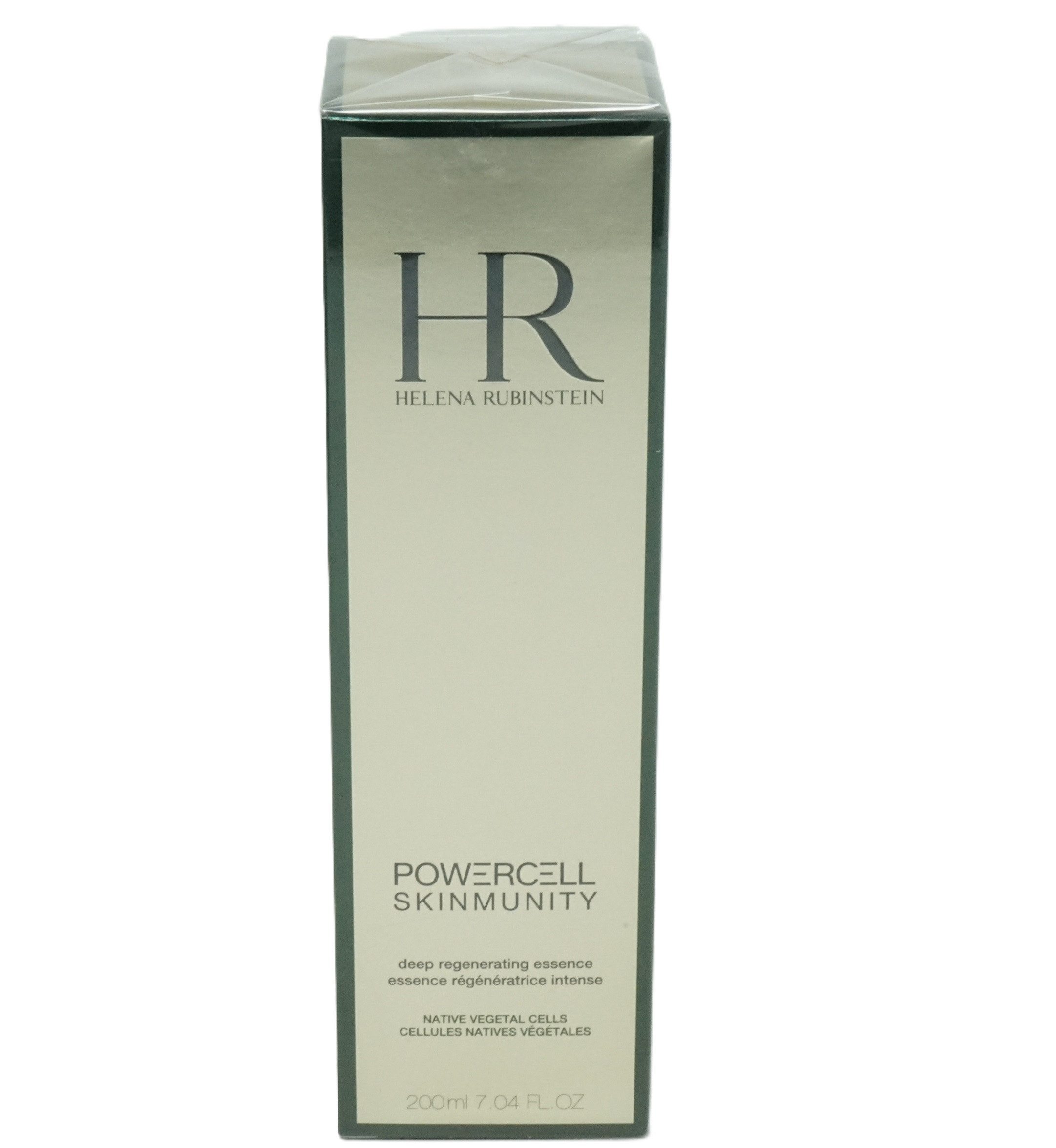Helena Rubinstein Gesichtspflege Helena Rubinstein Powercell Skinmunity regenerating 200 ml