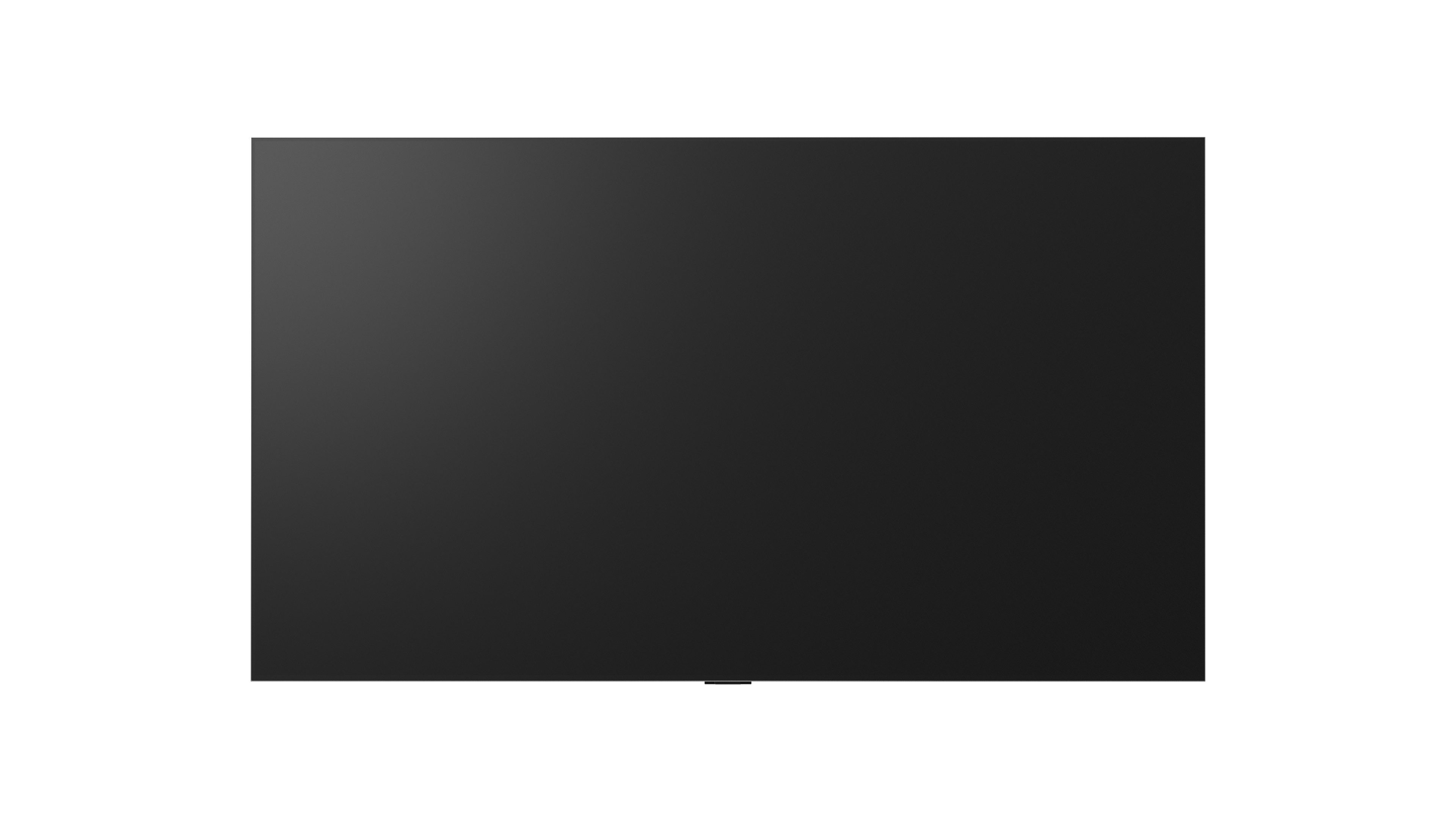 LG OLEDG58LW OLED-Fernseher (65 Zoll, 4K...